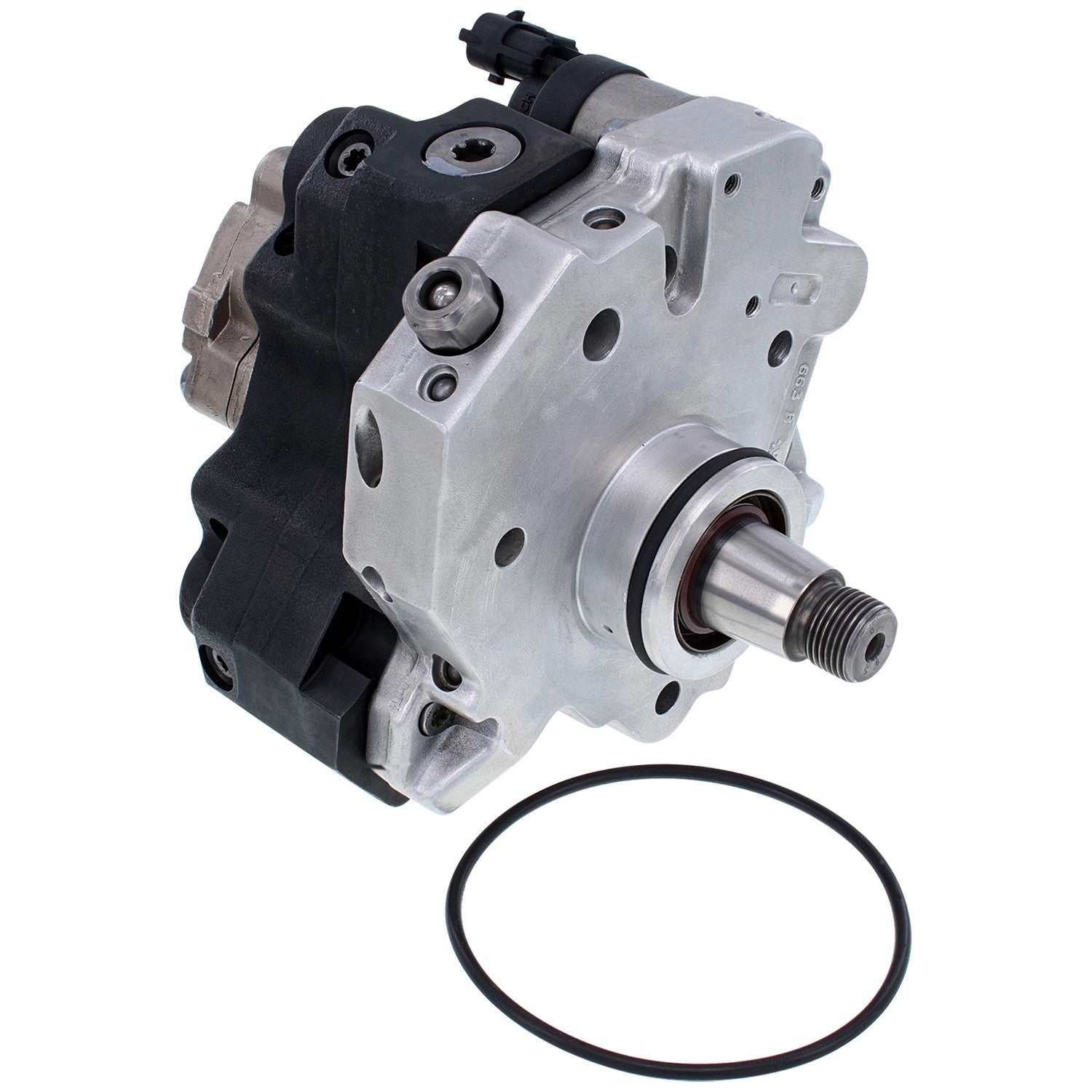 739-103 - Reman Diesel High Pressure Fuel Pump (Stock Replacement) official supplier product photo