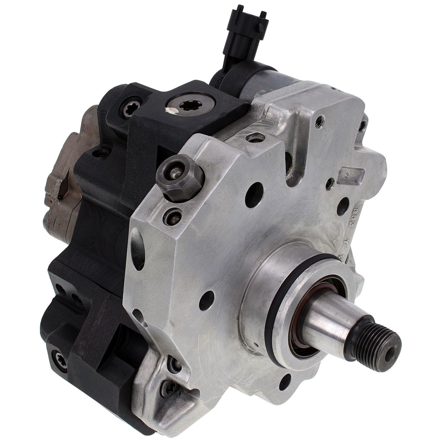739-104 - Reman Diesel High Pressure Fuel Pump (Stock Replacement) official supplier product photo