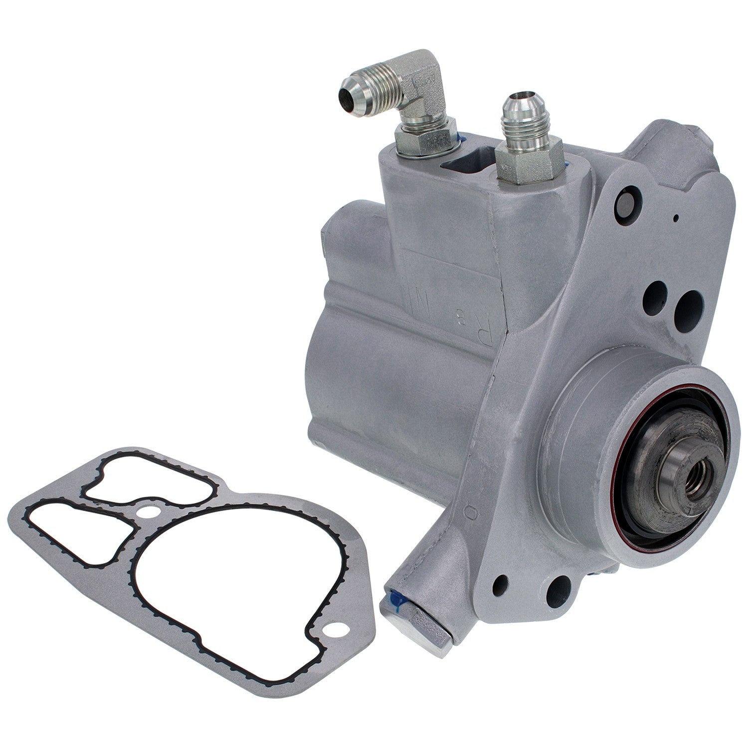 739-201 - Reman Diesel High Pressure Oil Pump (Stock Replacement) official supplier product photo