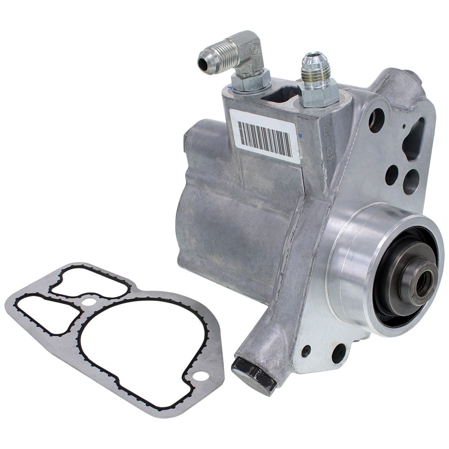 739-202 - Reman Diesel High Pressure Oil Pump (Stock Replacement) official supplier product photo