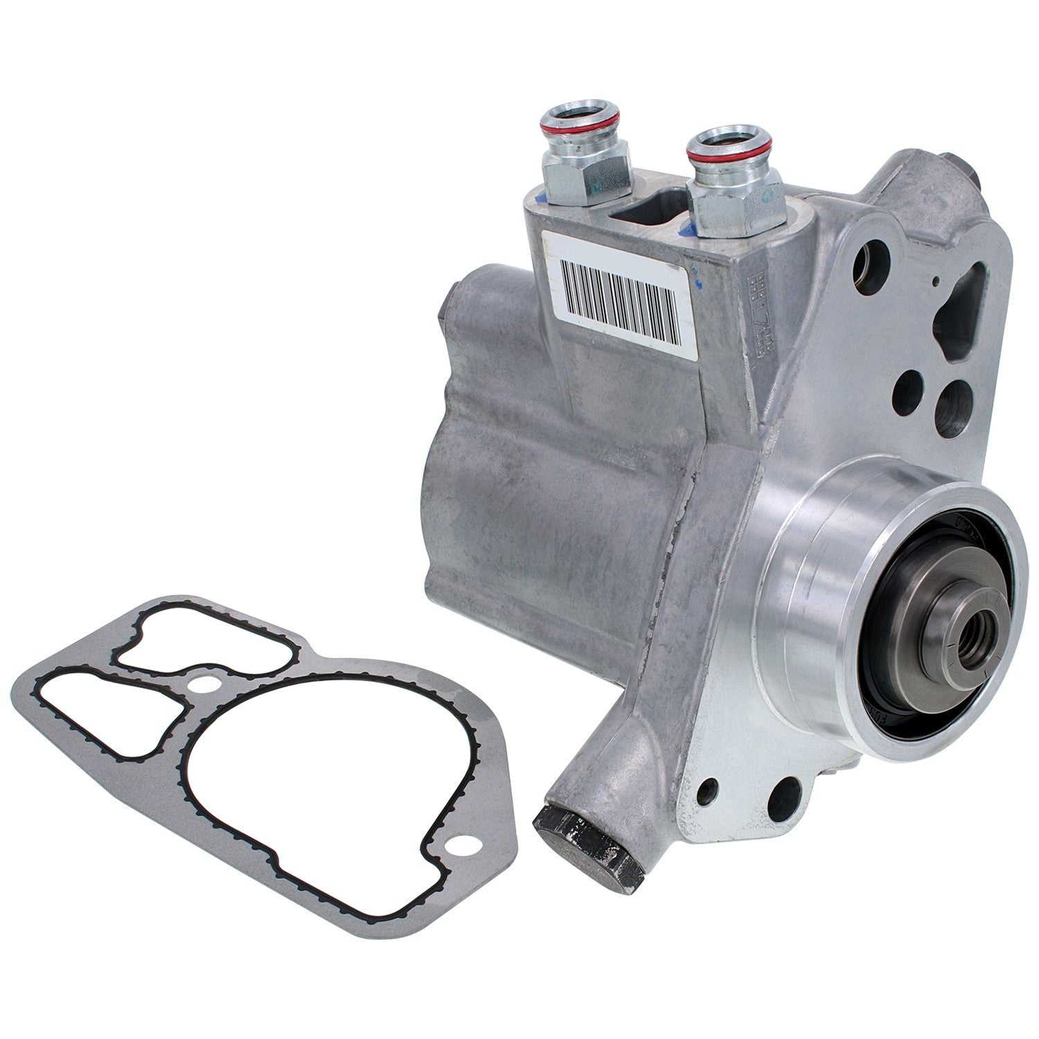 739-203 - Reman Diesel High Pressure Oil Pump (Stock Replacement) official supplier product photo