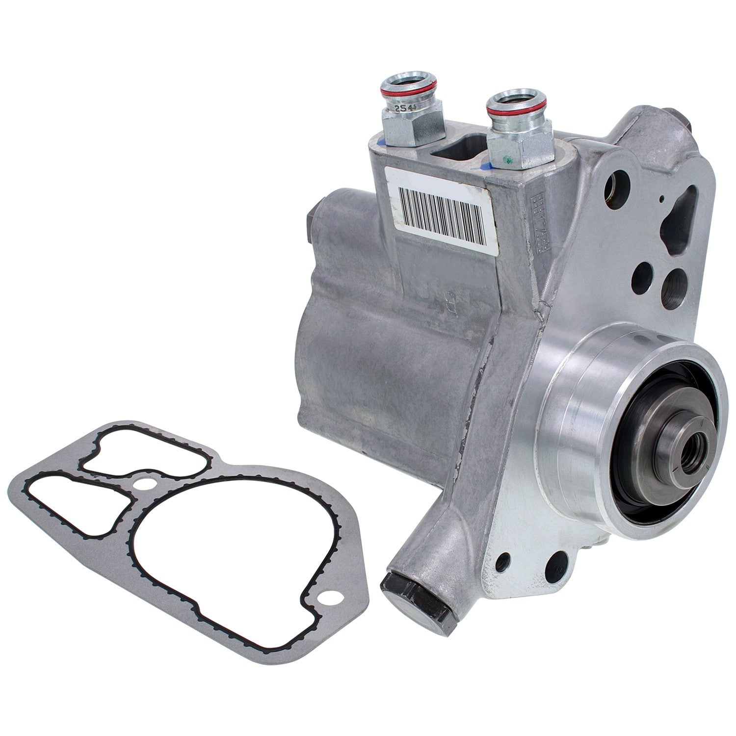 739-204 - Reman Diesel High Pressure Oil Pump (Stock Replacement) official supplier product photo