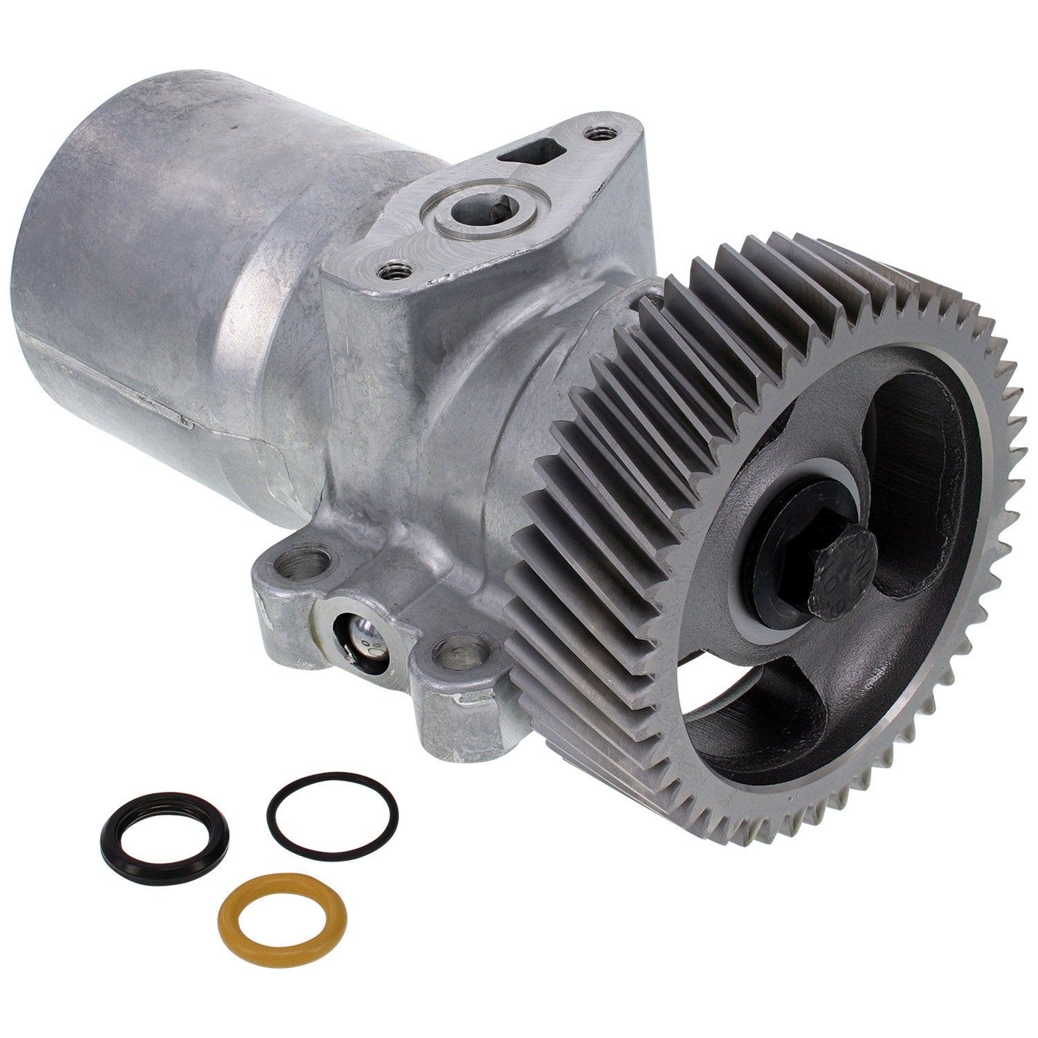 739-205 - Reman Diesel High Pressure Oil Pump (Stock Replacement) official supplier product photo