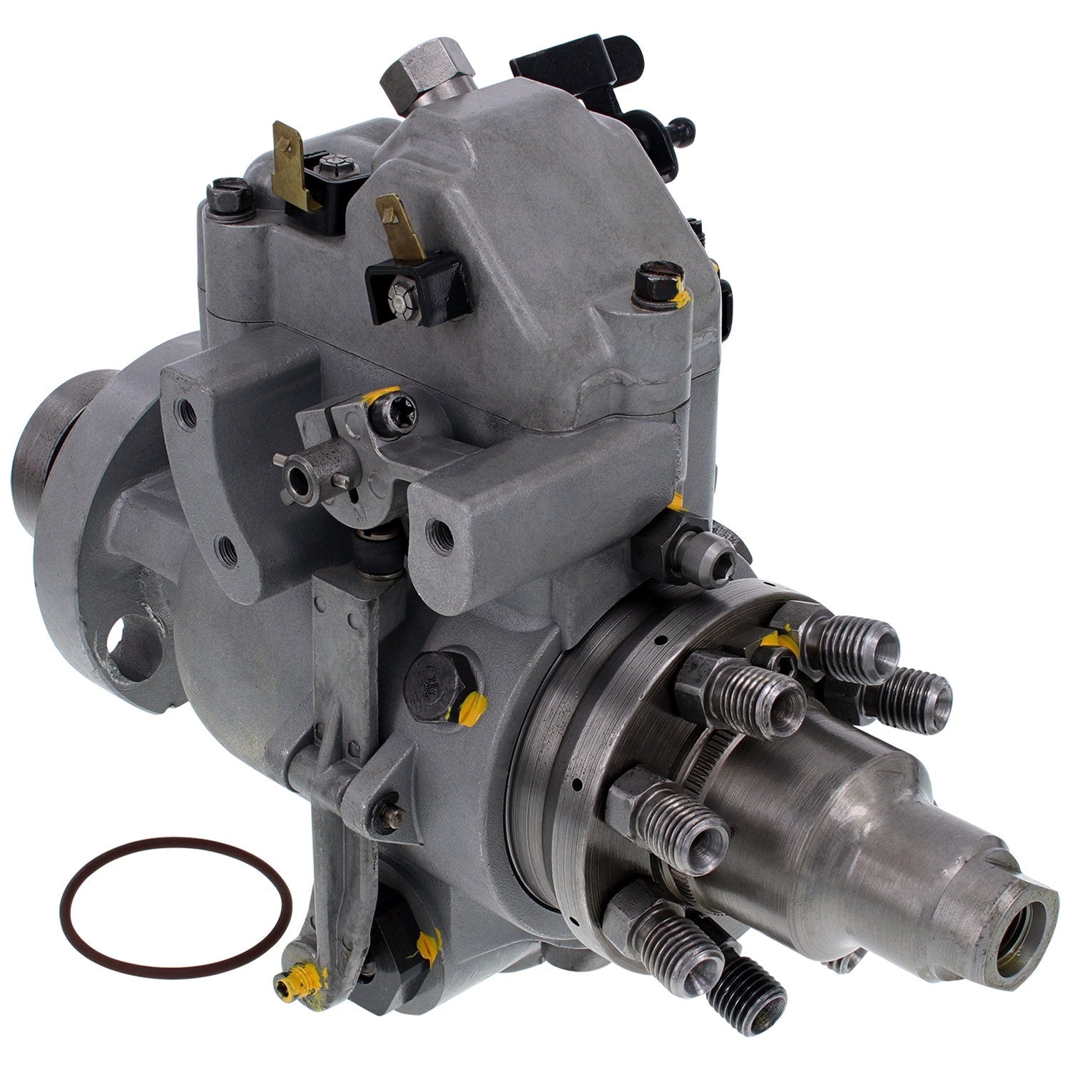 739-209 - Reman Diesel Fuel Injection Pump (Stock Replacement) official supplier product photo