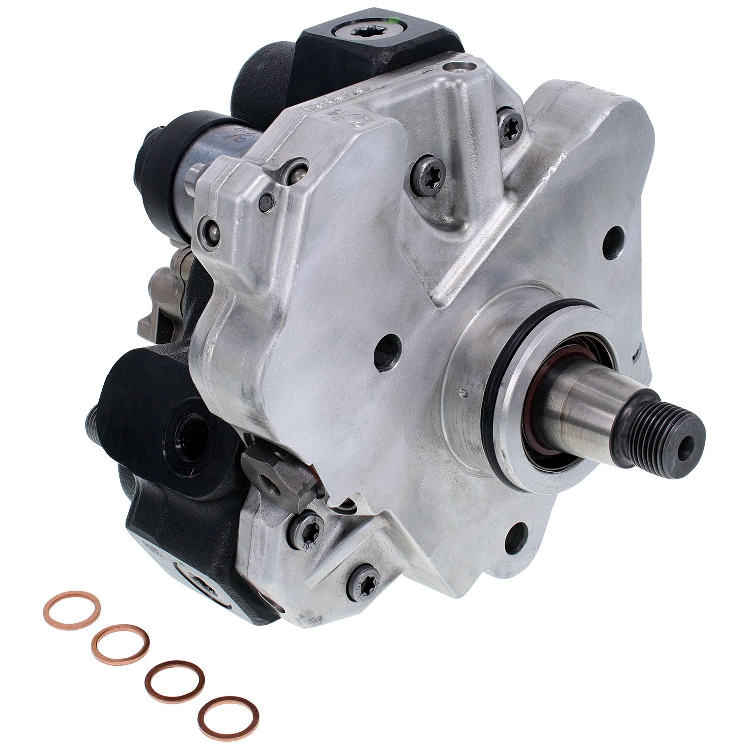 739-305 - Reman Diesel High Pressure Fuel Pump (Stock Replacement) official supplier product photo