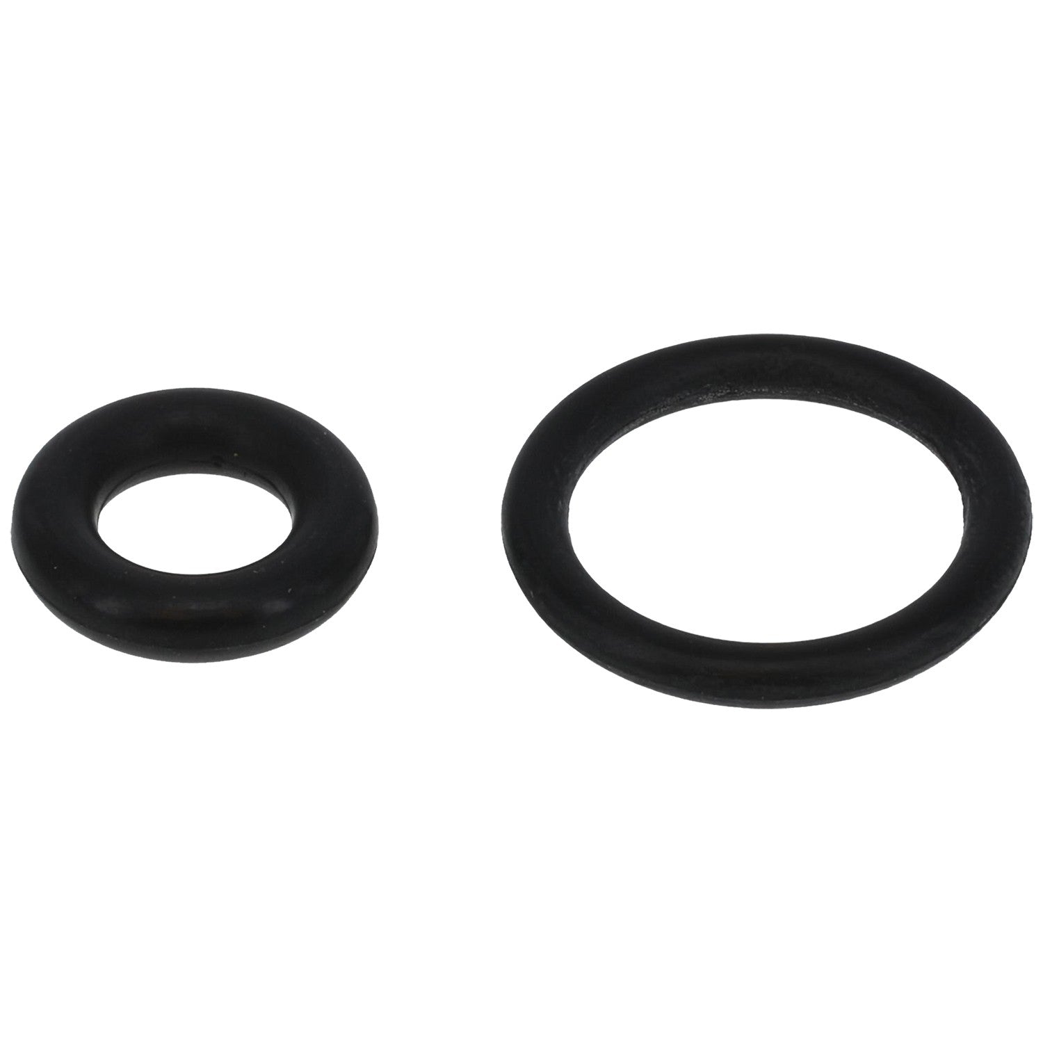 8-022 - Fuel Injector Seal Kit (Stock Replacement) official supplier product photo