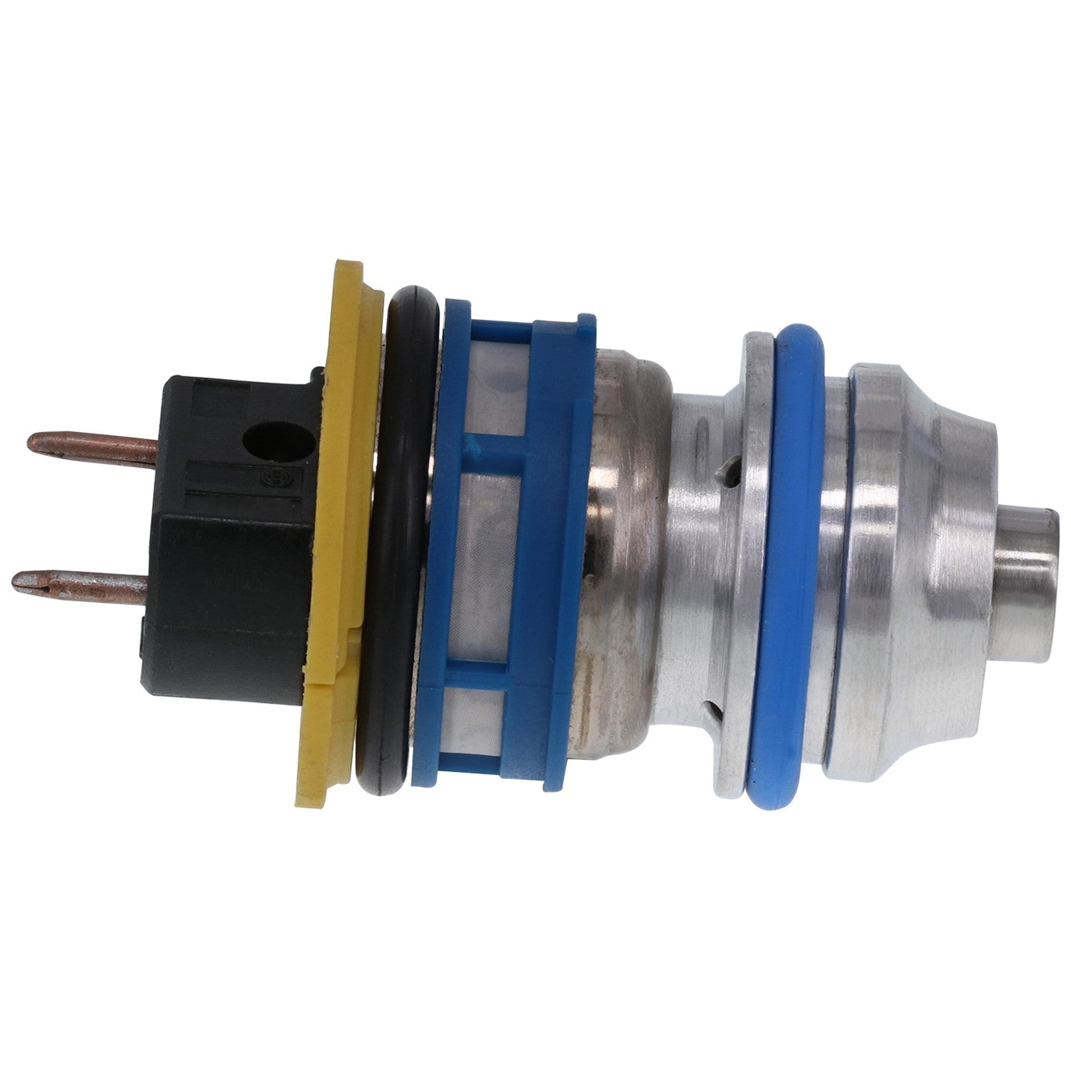 811-16106 - Reman T/B Fuel Injector (Stock Replacement) official supplier product photo