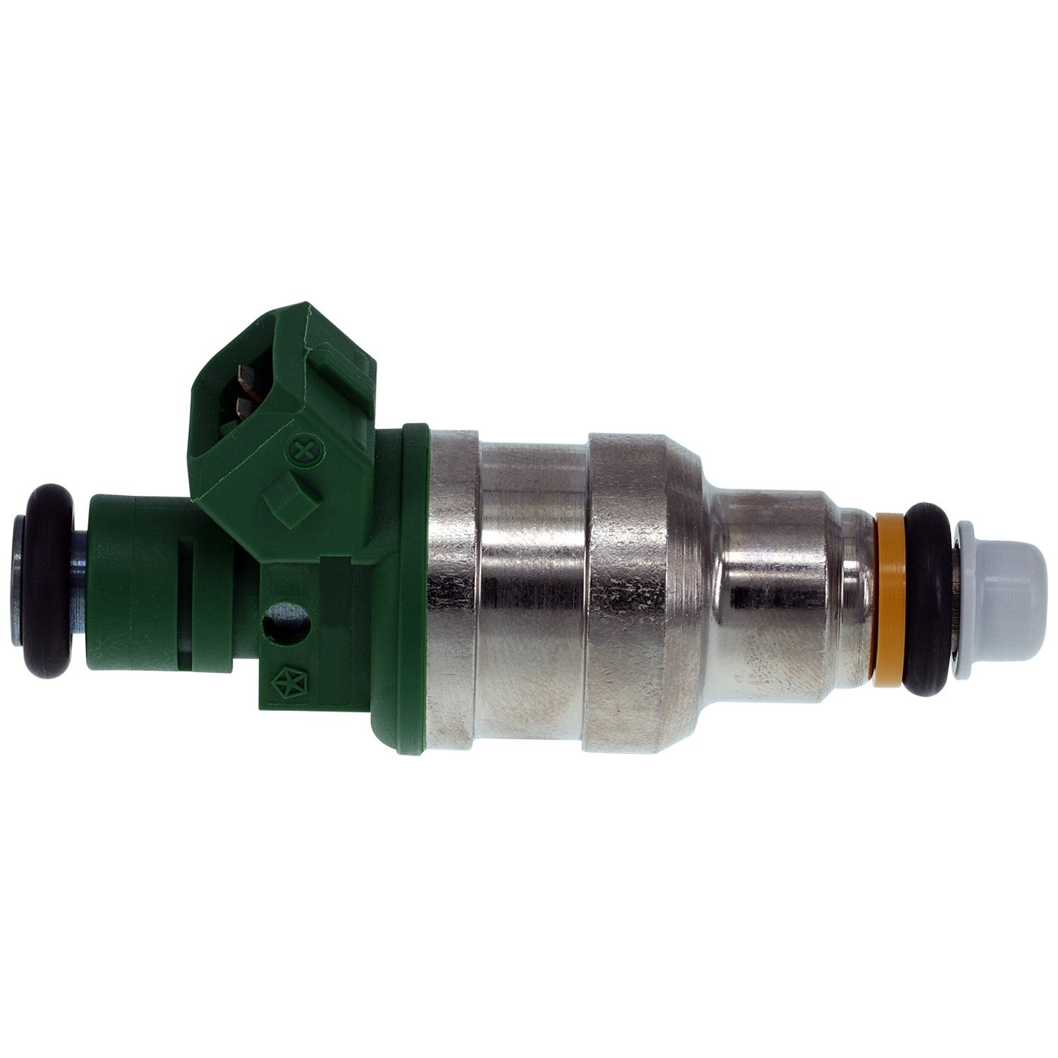 811-16109 - Reman Multi Port Fuel Injector (Stock Replacement) official supplier product photo