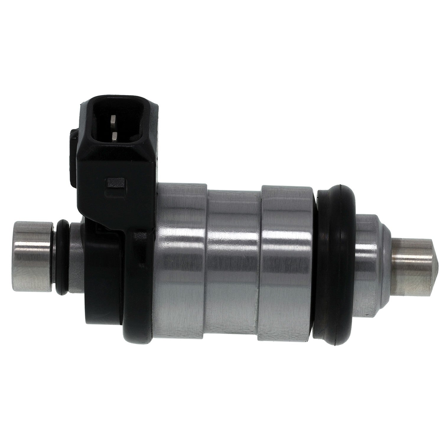 811-16112 - Reman T/B Fuel Injector (Stock Replacement) official supplier product photo