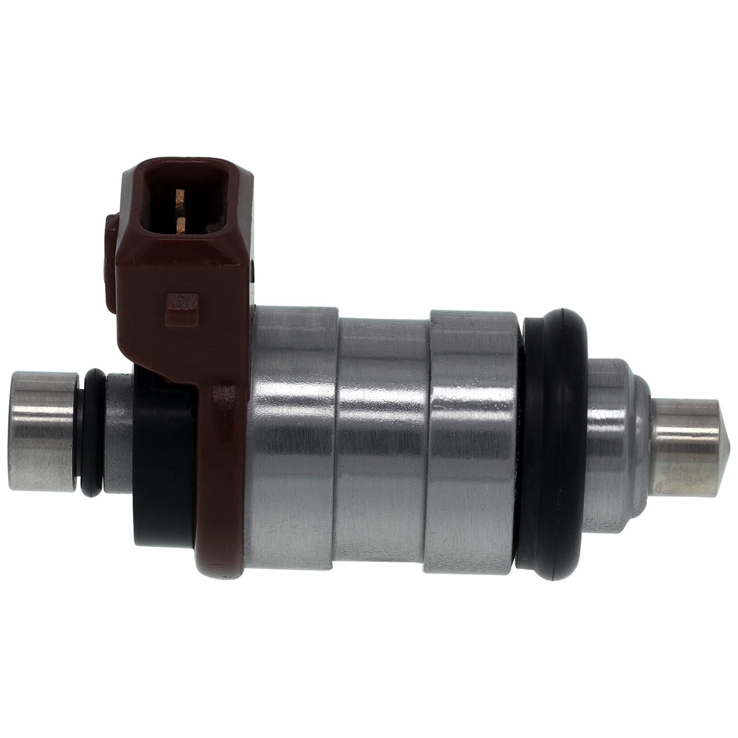 811-16113 - Reman T/B Fuel Injector (Stock Replacement) official supplier product photo