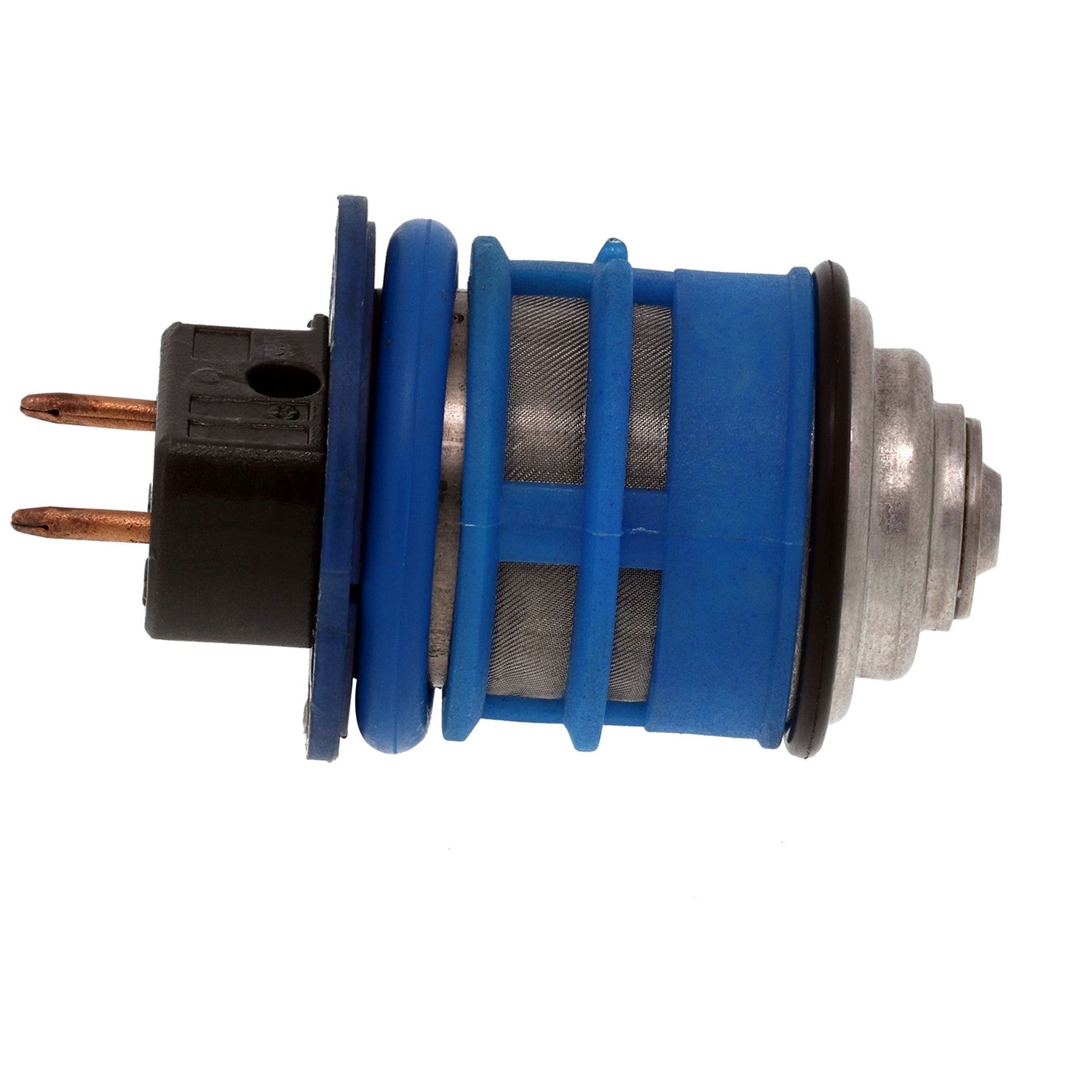 811-16116 - Reman T/B Fuel Injector (Stock Replacement) official supplier product photo