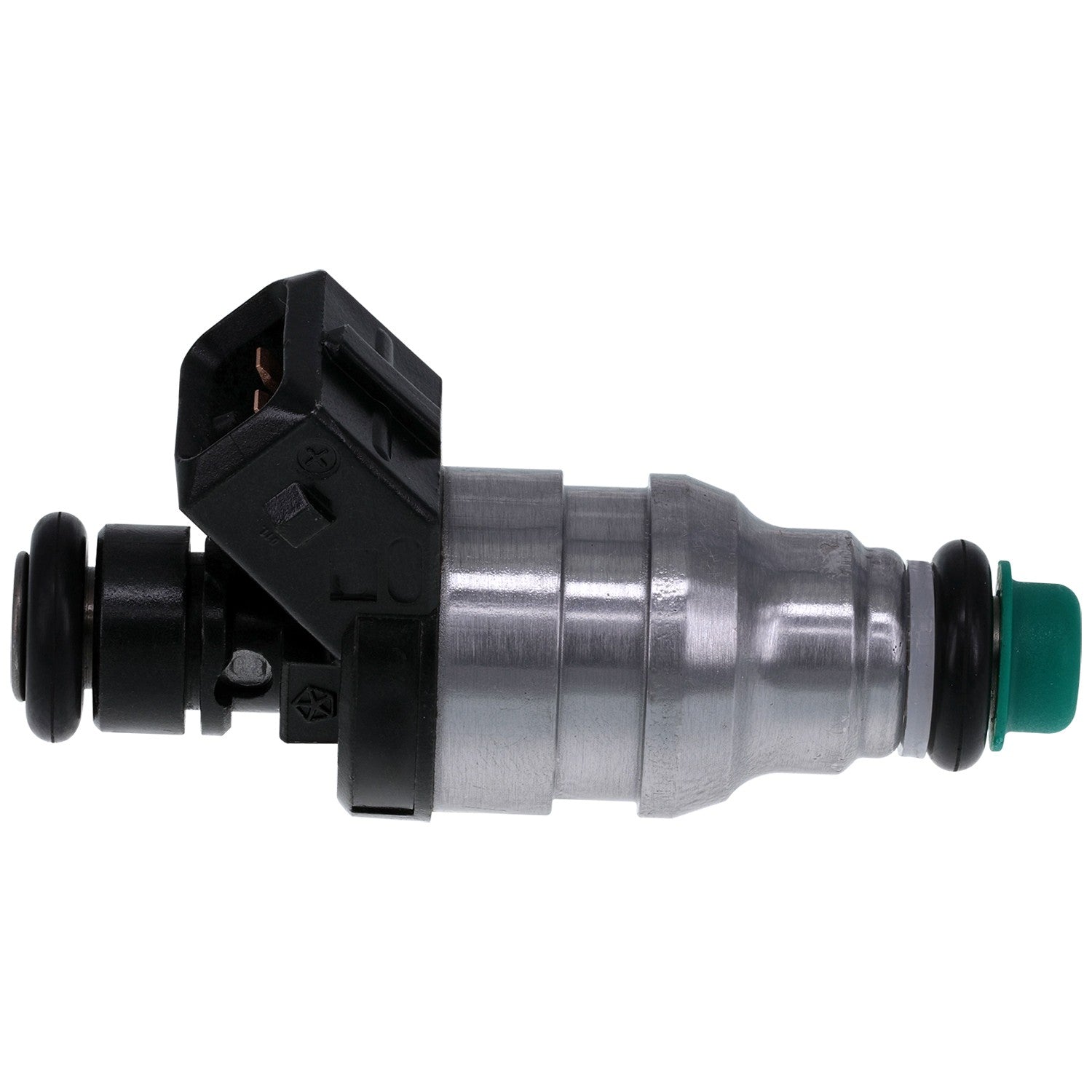 812-11101 - Reman Multi Port Fuel Injector (Stock Replacement) official supplier product photo