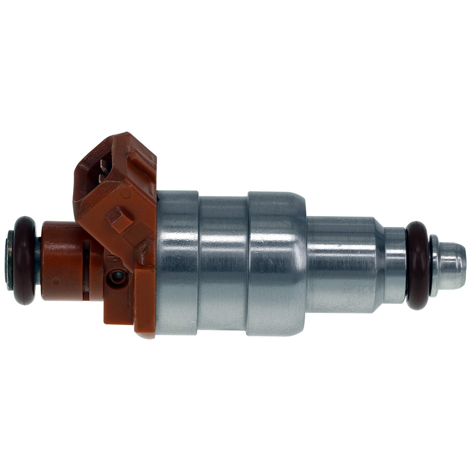 812-11102 - Reman Multi Port Fuel Injector (Stock Replacement) official supplier product photo