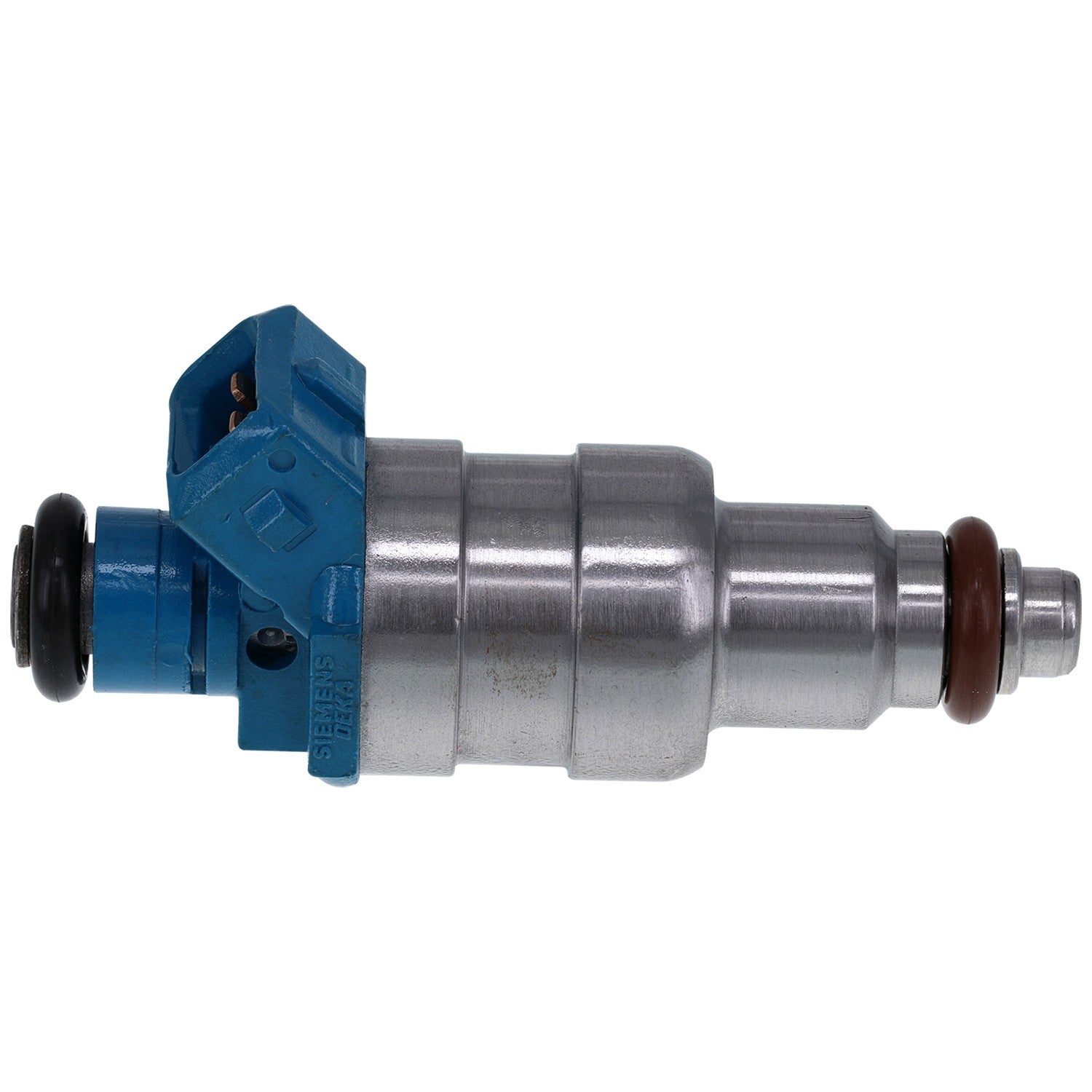 812-11104 - Reman Multi Port Fuel Injector (Stock Replacement) official supplier product photo
