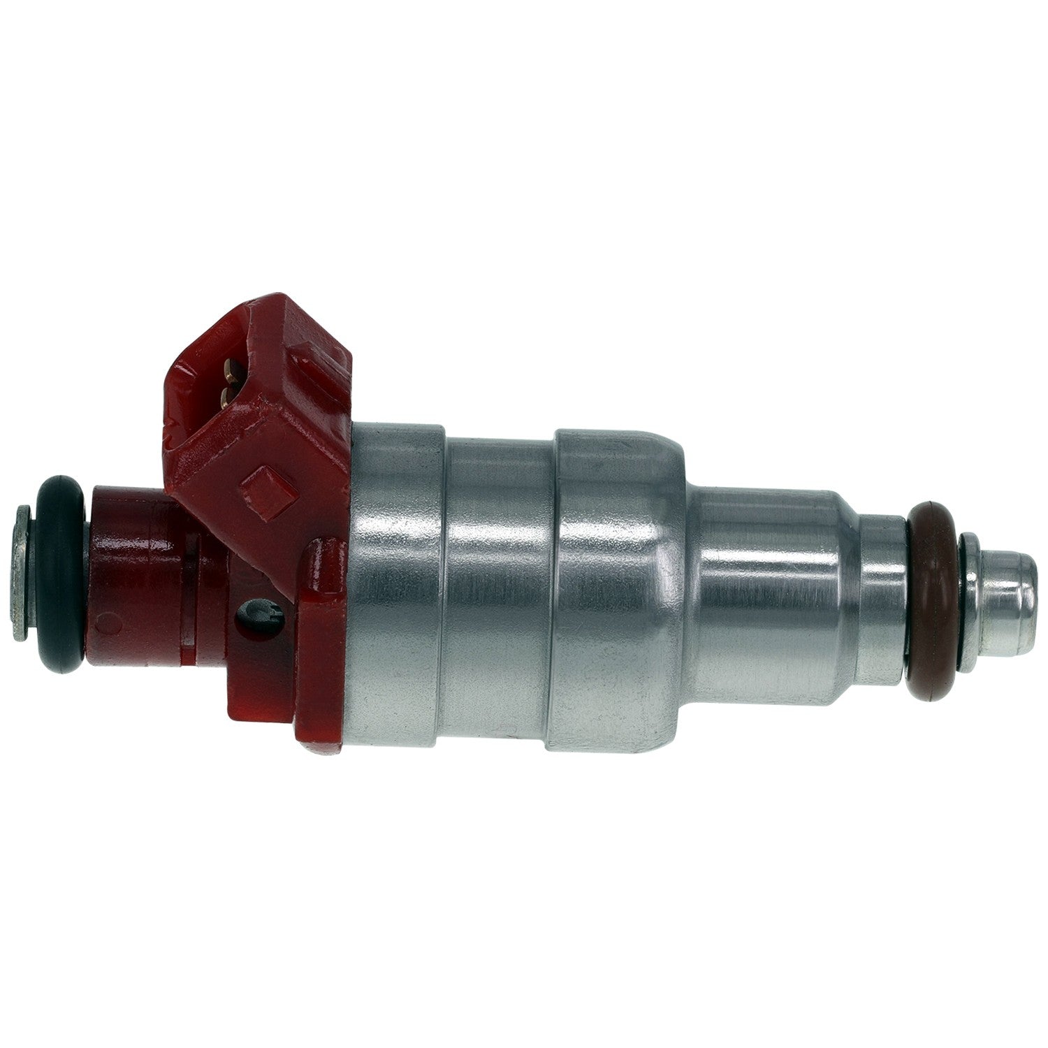 812-11105 - Reman Multi Port Fuel Injector (Stock Replacement) official supplier product photo