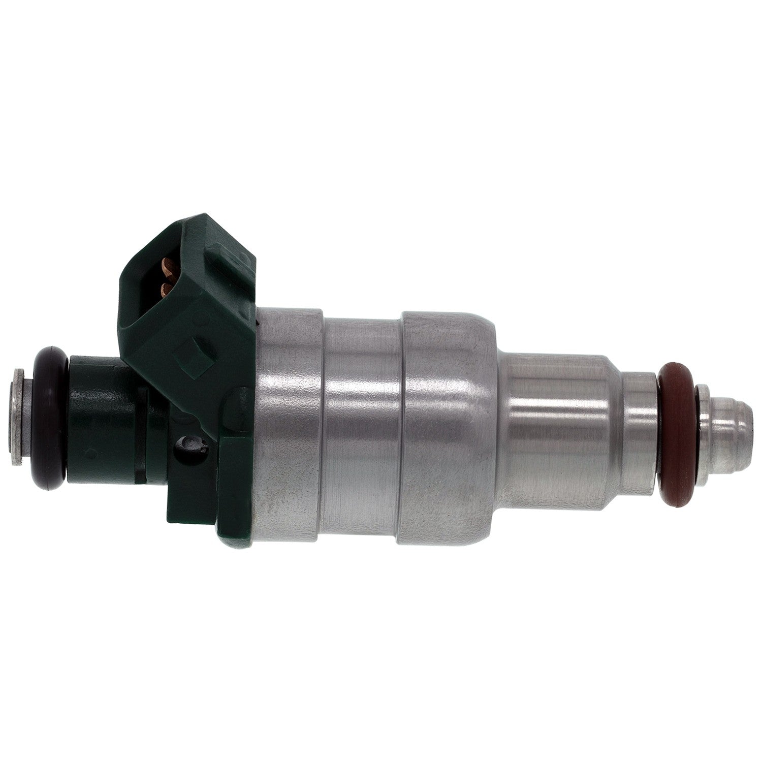 812-11110 - Reman Multi Port Fuel Injector (Stock Replacement) official supplier product photo