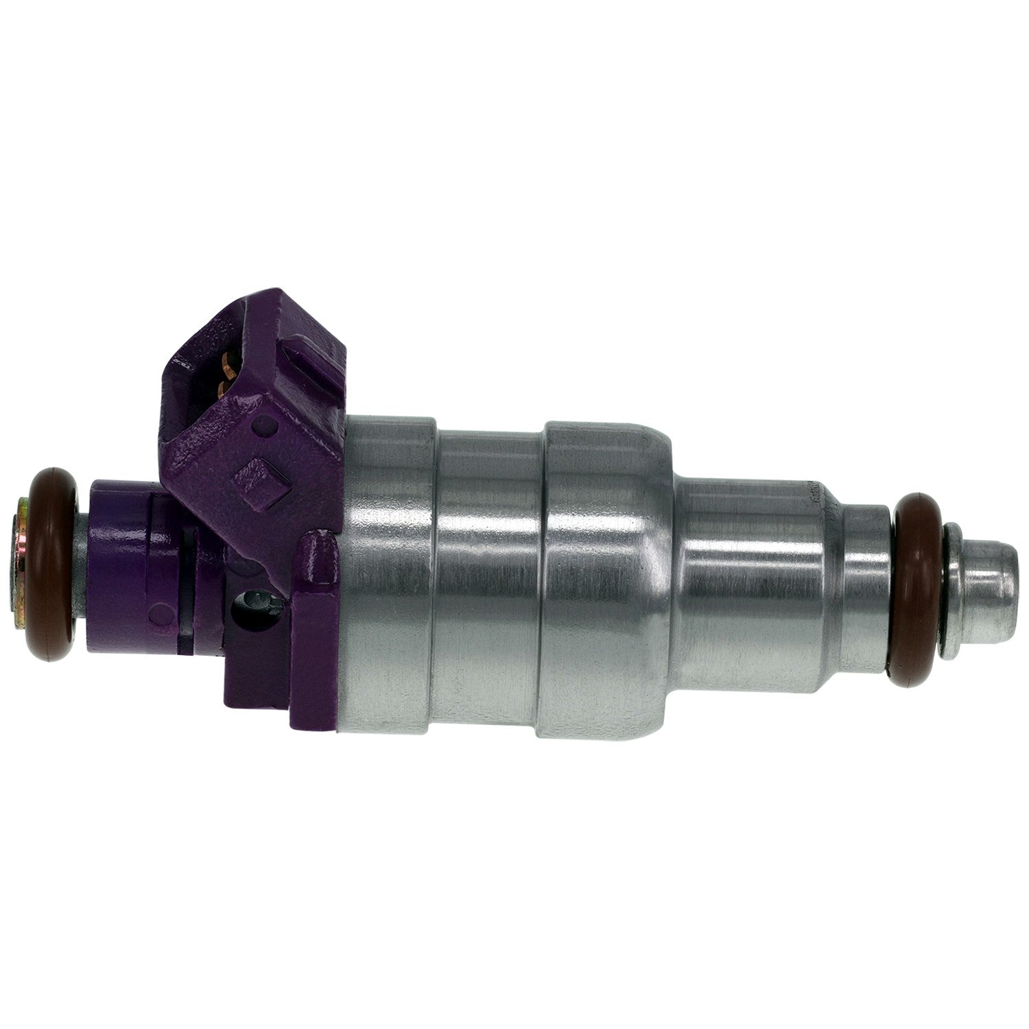 812-11112 - Reman Multi Port Fuel Injector (Stock Replacement) official supplier product photo