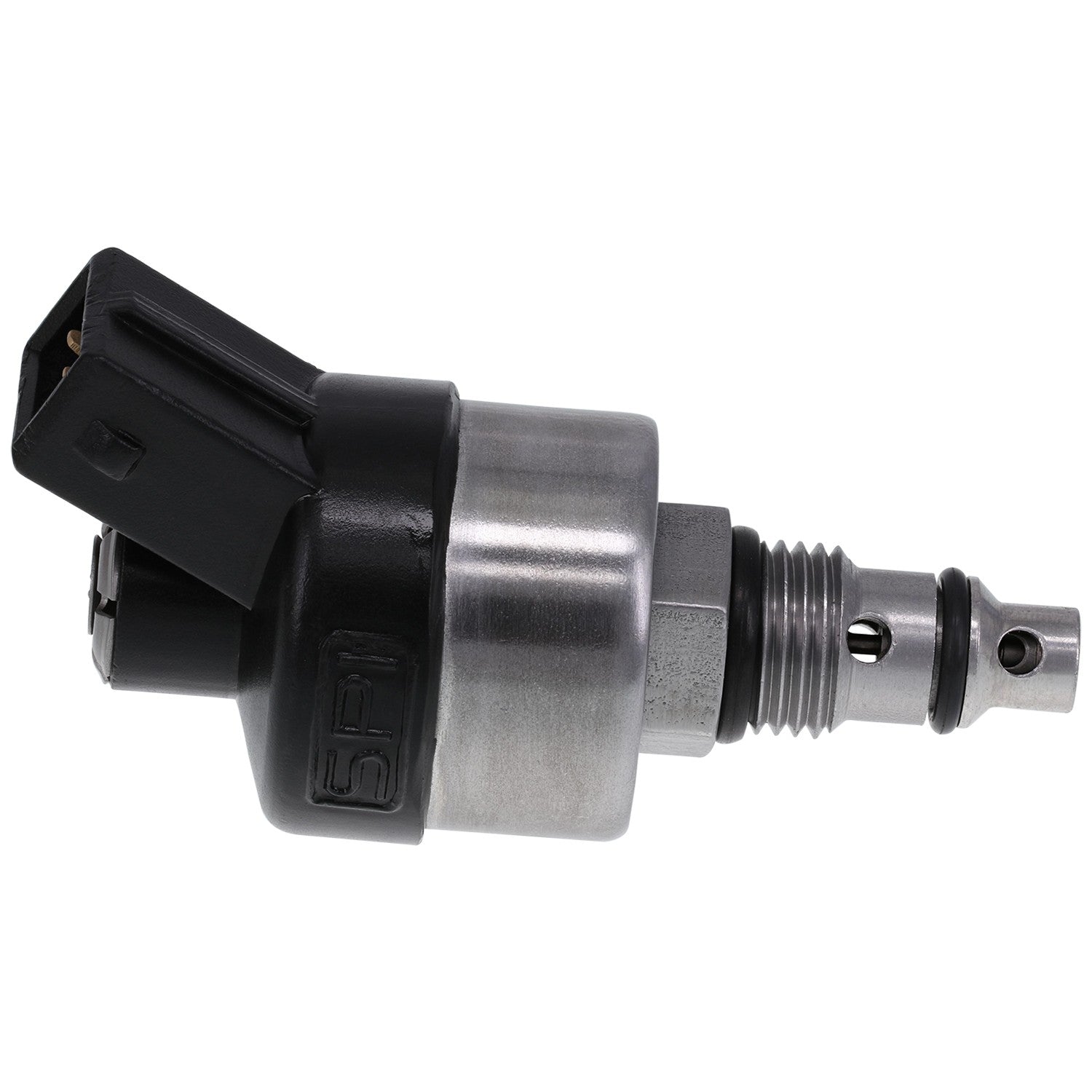 812-11113 - Reman Multi Port Fuel Injector (Stock Replacement) official supplier product photo