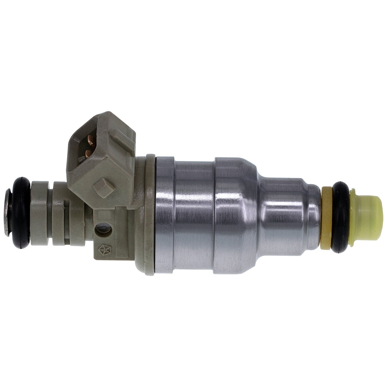 812-11119 - Reman Multi Port Fuel Injector (Stock Replacement) official supplier product photo