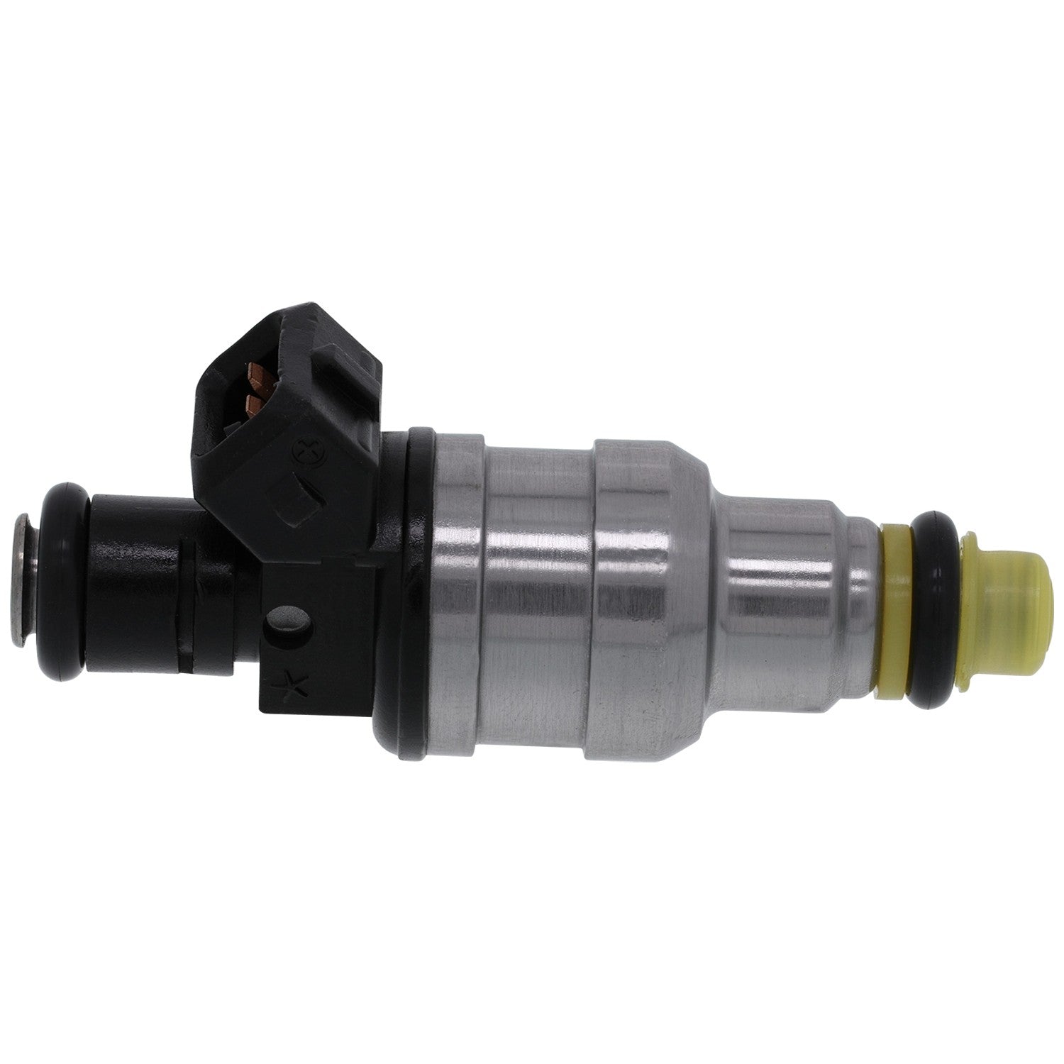 812-11122 - Reman Multi Port Fuel Injector (Stock Replacement) official supplier product photo