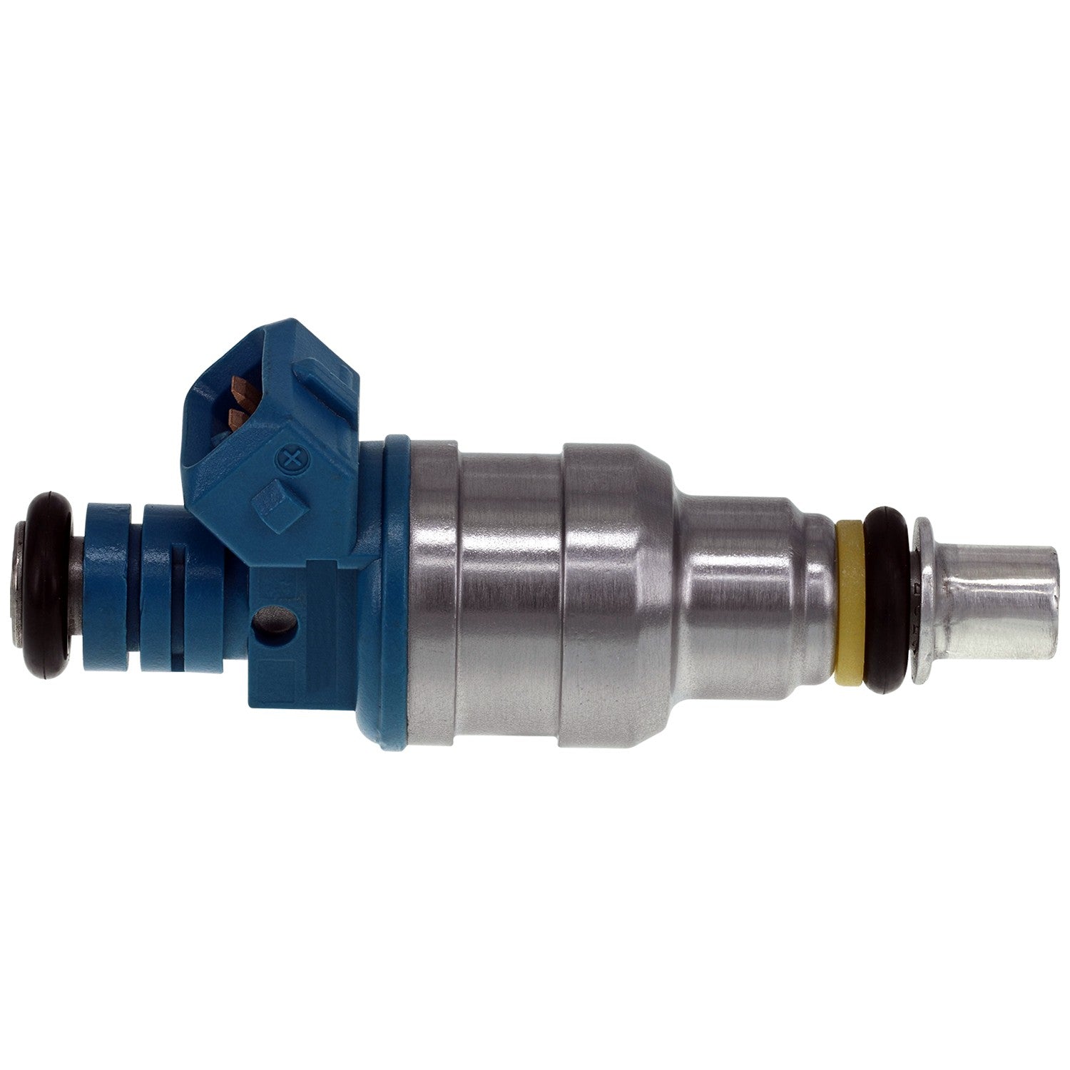 812-11123 - Reman Multi Port Fuel Injector (Stock Replacement) official supplier product photo
