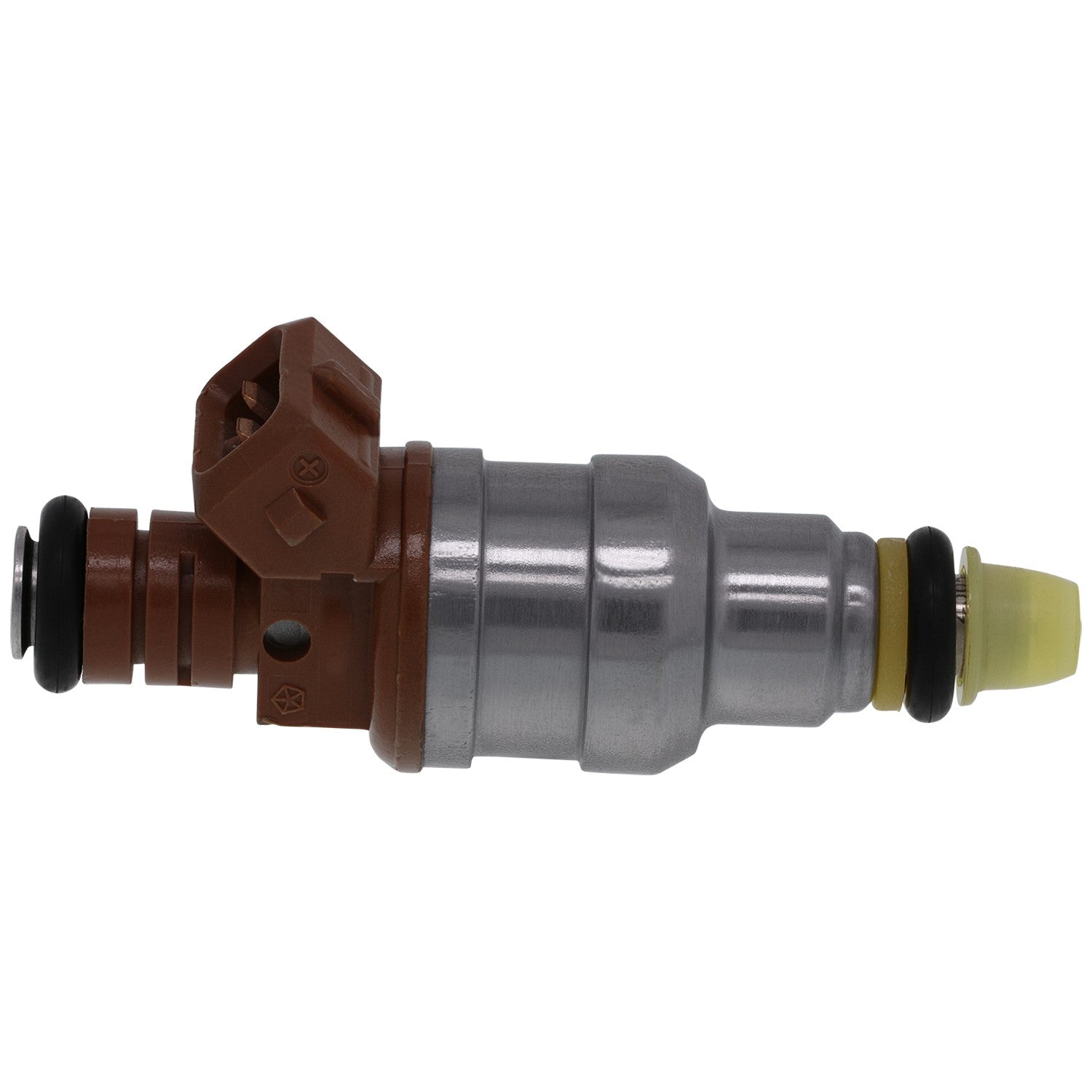 812-11124 - Reman Multi Port Fuel Injector (Stock Replacement) official supplier product photo