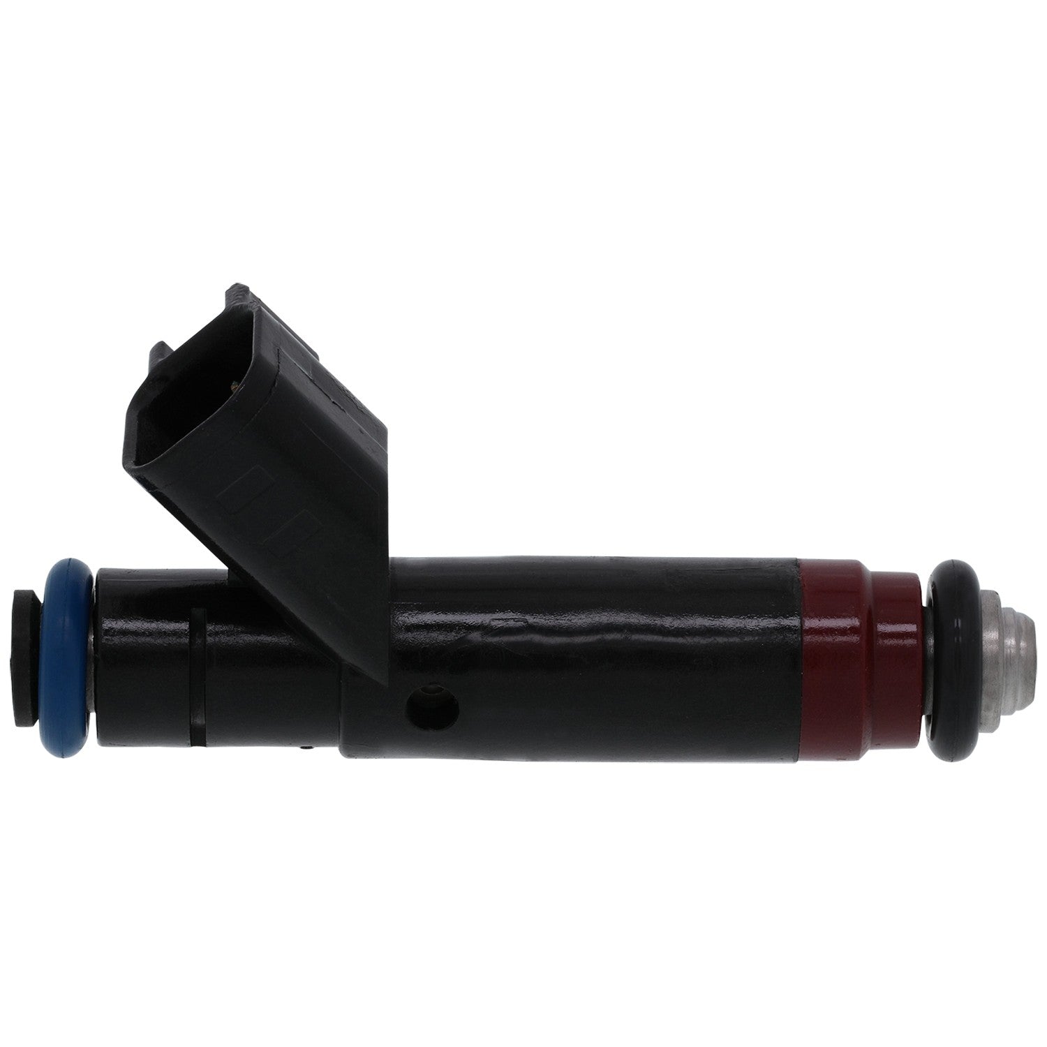 812-11129 - Reman Multi Port Fuel Injector (Stock Replacement) official supplier product photo