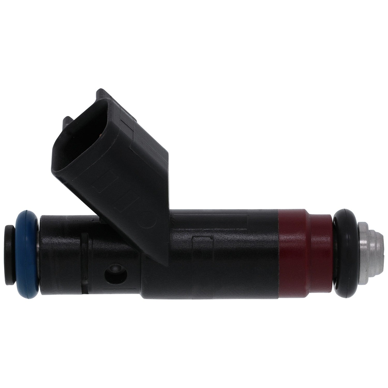 812-11130 - Reman Multi Port Fuel Injector (Stock Replacement) official supplier product photo