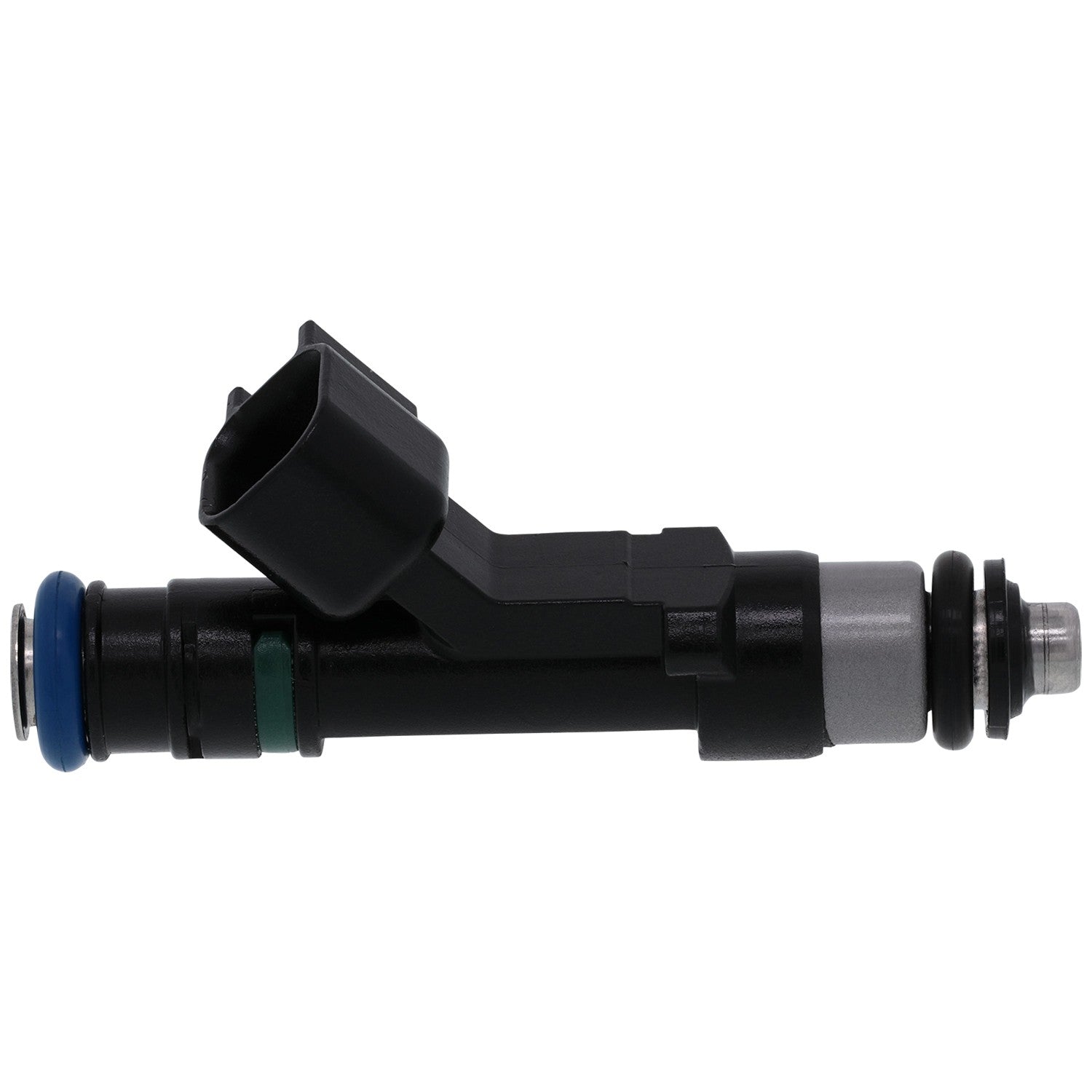 812-11131 - Reman Multi Port Fuel Injector (Stock Replacement) official supplier product photo
