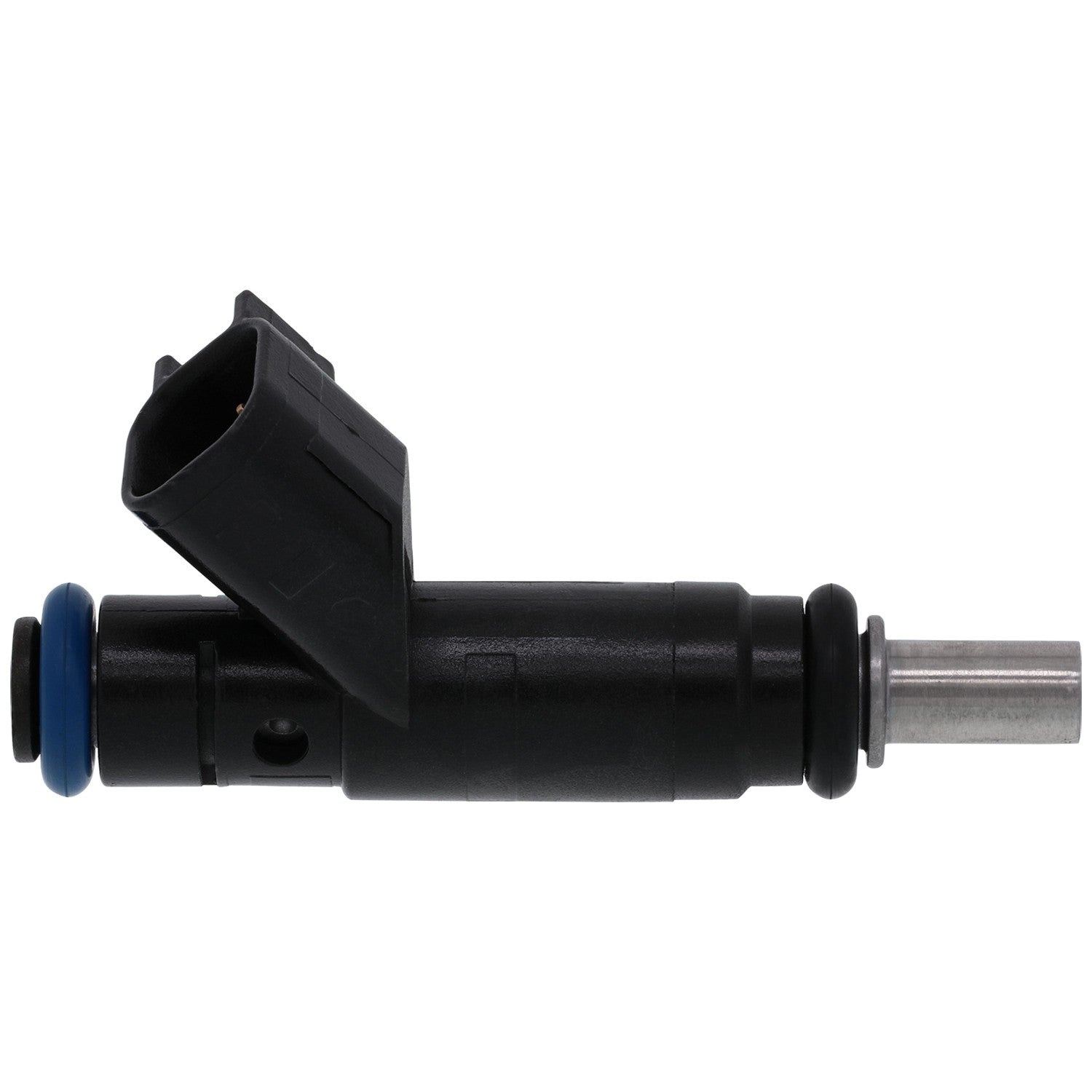 812-11132 - Reman Multi Port Fuel Injector (Stock Replacement) official supplier product photo