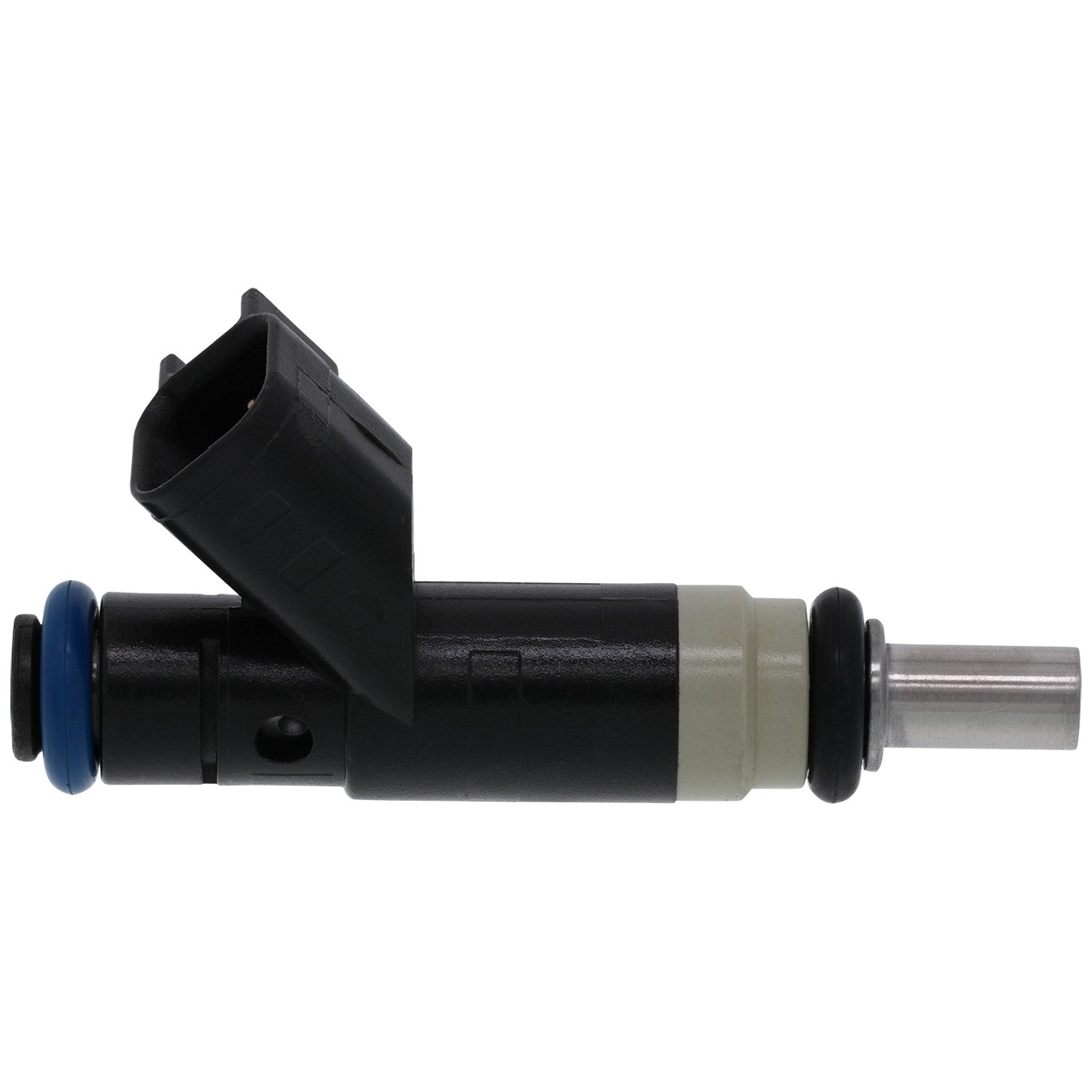 812-11133 - Reman Multi Port Fuel Injector (Stock Replacement) official supplier product photo