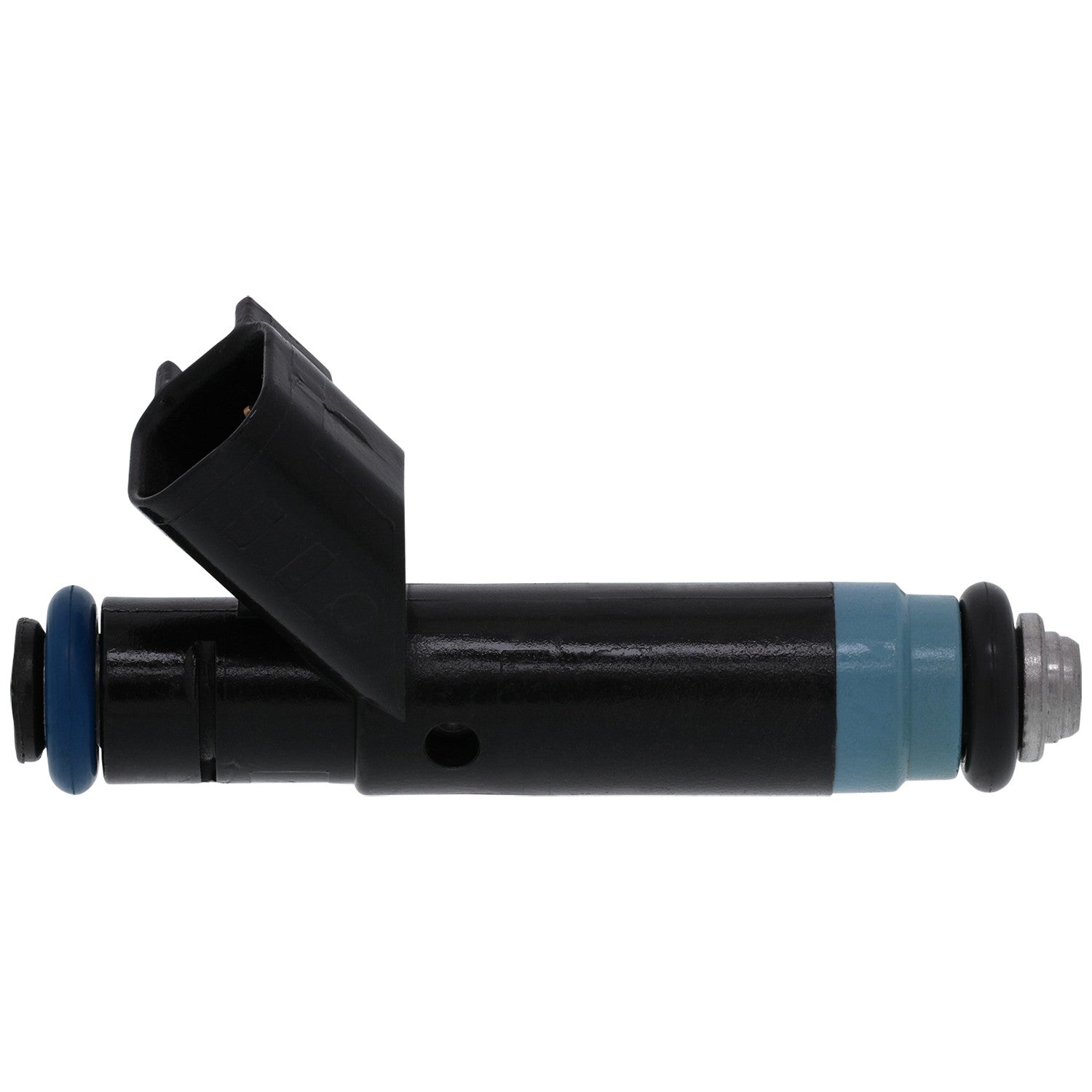 812-11134 - Reman Multi Port Fuel Injector (Stock Replacement) official supplier product photo