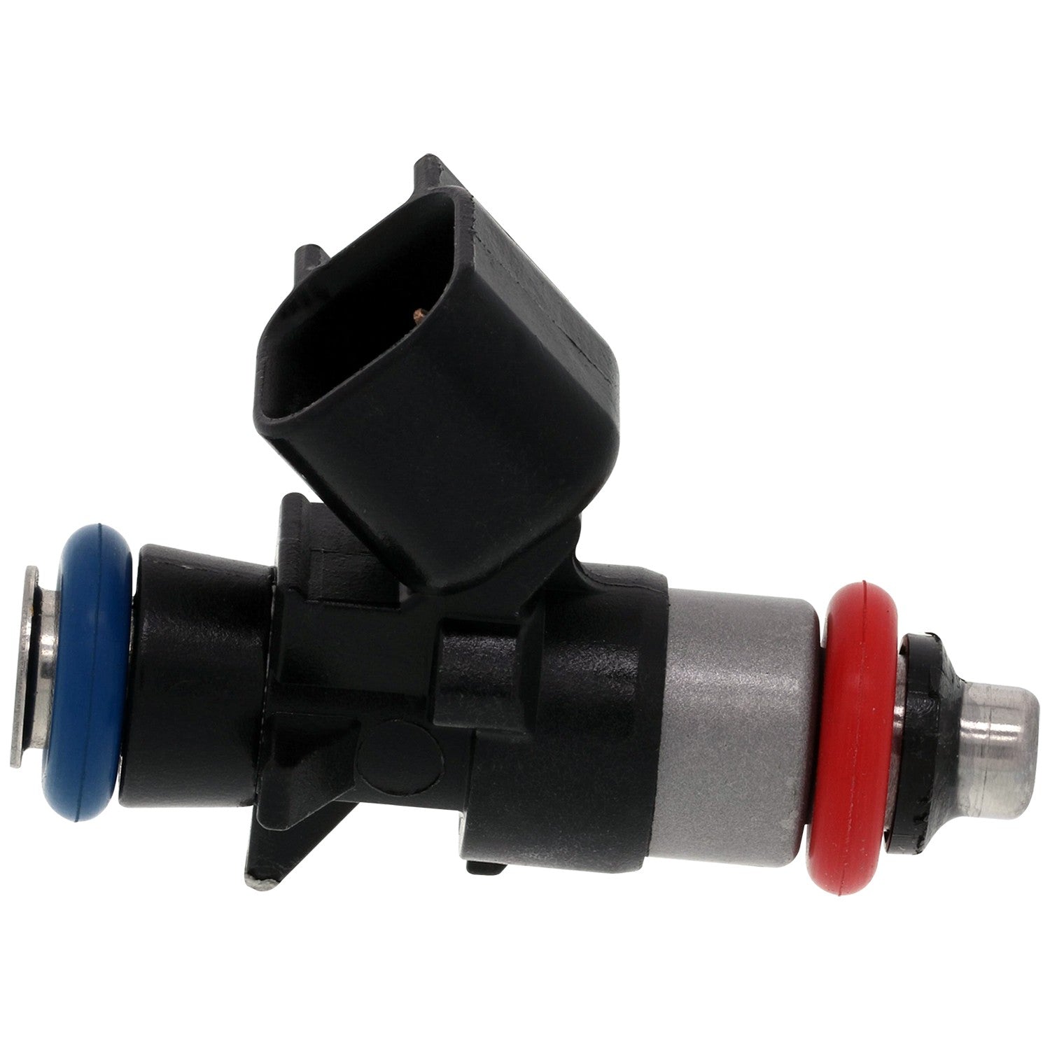 812-11135 - Reman Multi Port Fuel Injector (Stock Replacement) official supplier product photo