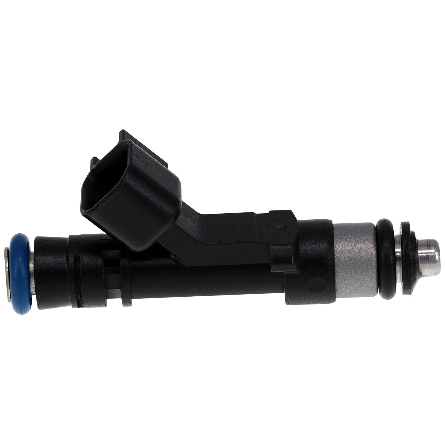 812-11136 - Reman Multi Port Fuel Injector (Stock Replacement) official supplier product photo
