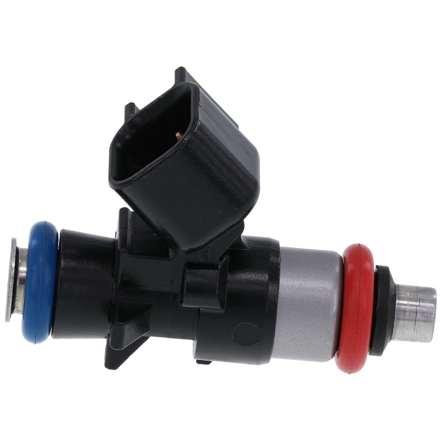 812-11141 - Reman Multi Port Fuel Injector (Stock Replacement) official supplier product photo