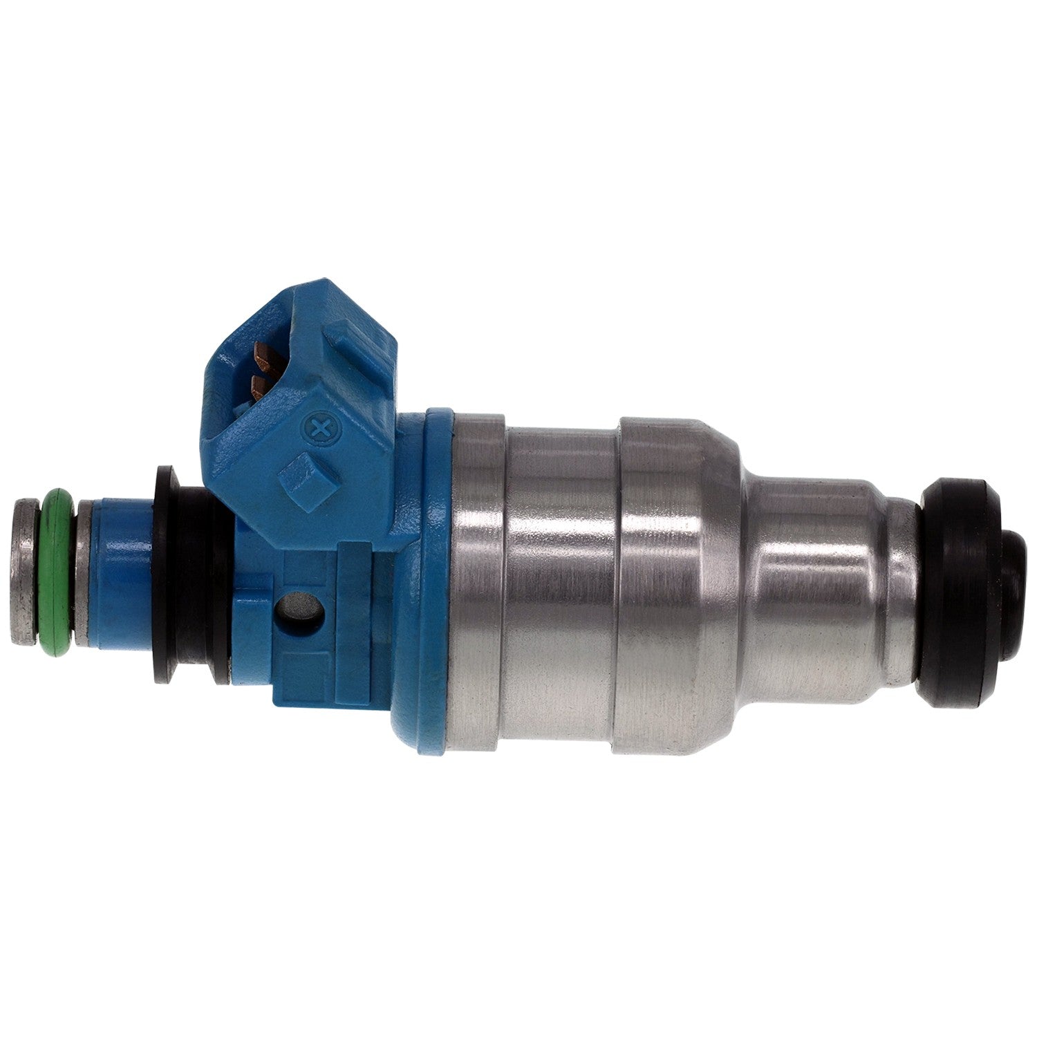 812-12101 - Reman Multi Port Fuel Injector (Stock Replacement) official supplier product photo