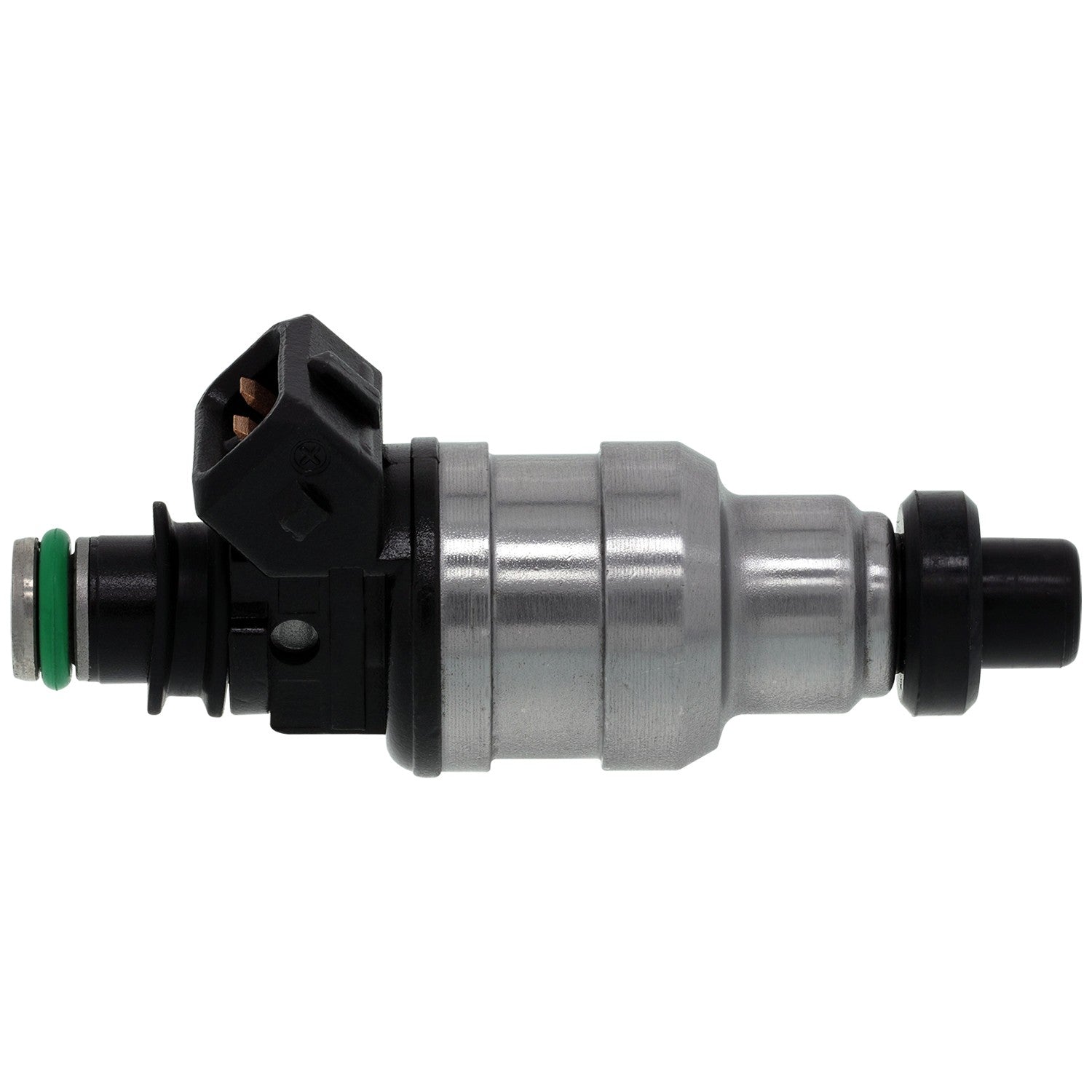 812-12103 - Reman Multi Port Fuel Injector (Stock Replacement) official supplier product photo