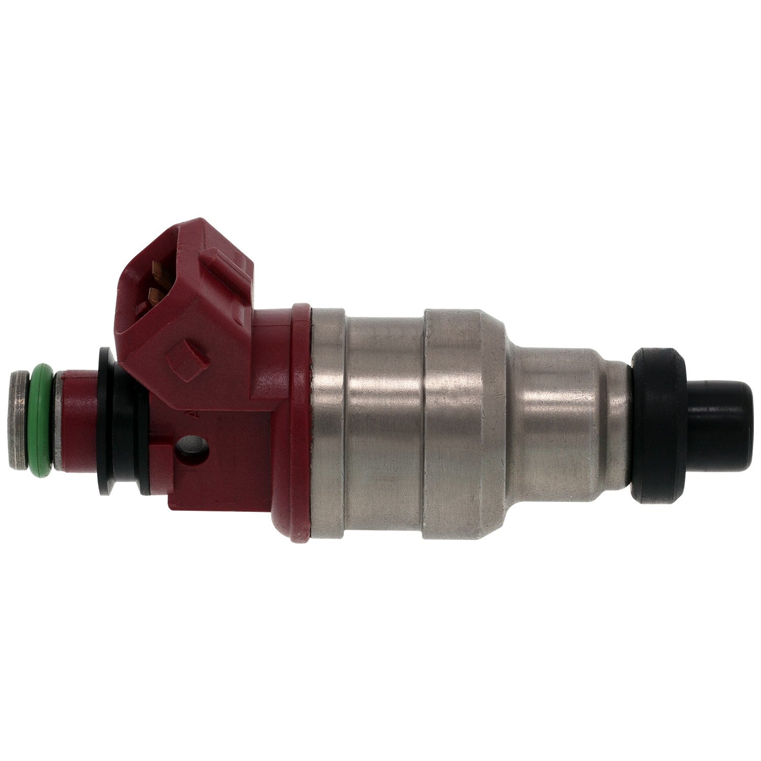 812-12109 - Reman Multi Port Fuel Injector (Stock Replacement) official supplier product photo