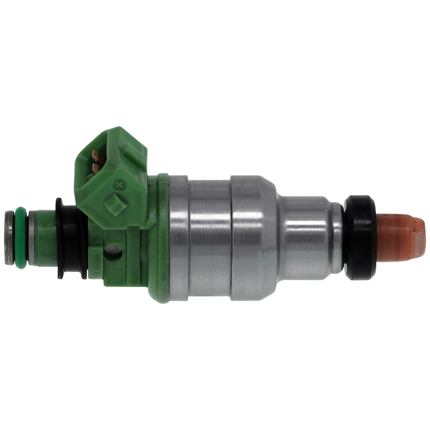 812-12110 - Reman Multi Port Fuel Injector (Stock Replacement) official supplier product photo