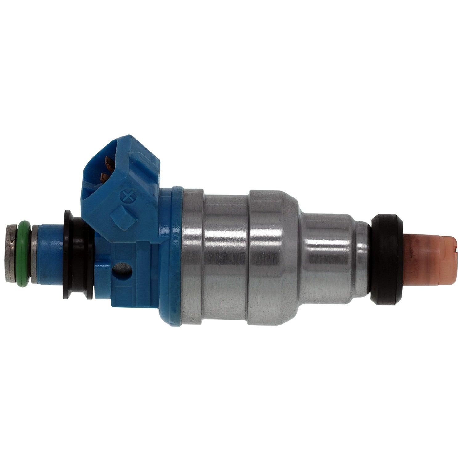 812-12113 - Reman Multi Port Fuel Injector (Stock Replacement) official supplier product photo