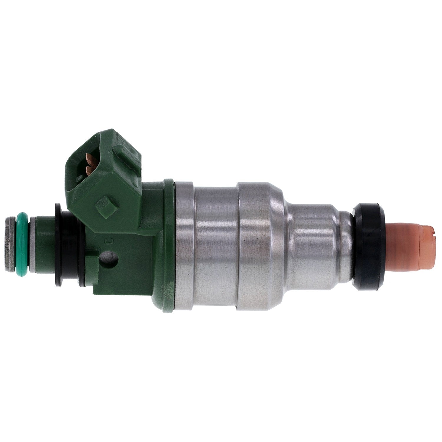 812-12117 - Reman Multi Port Fuel Injector (Stock Replacement) official supplier product photo