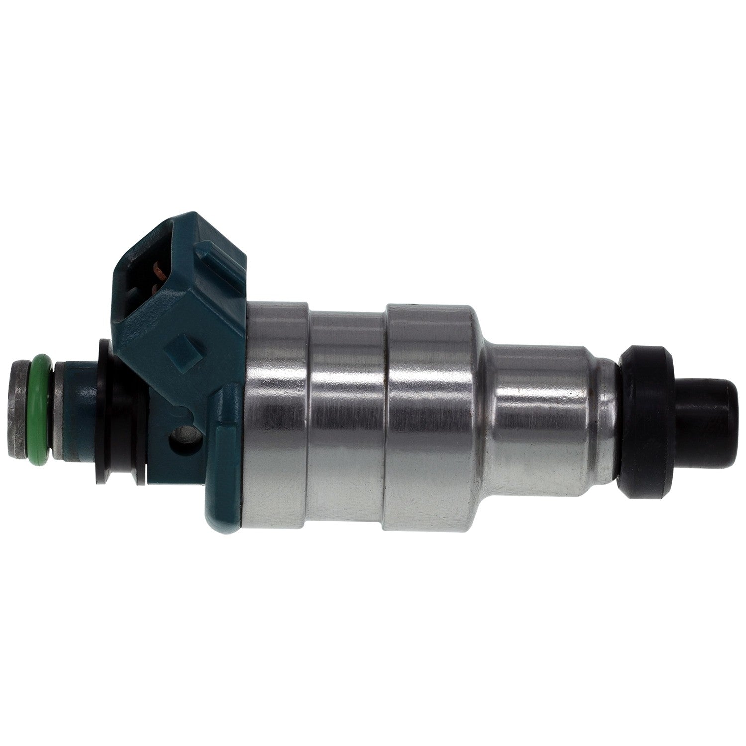 812-12118 - Reman Multi Port Fuel Injector (Stock Replacement) official supplier product photo