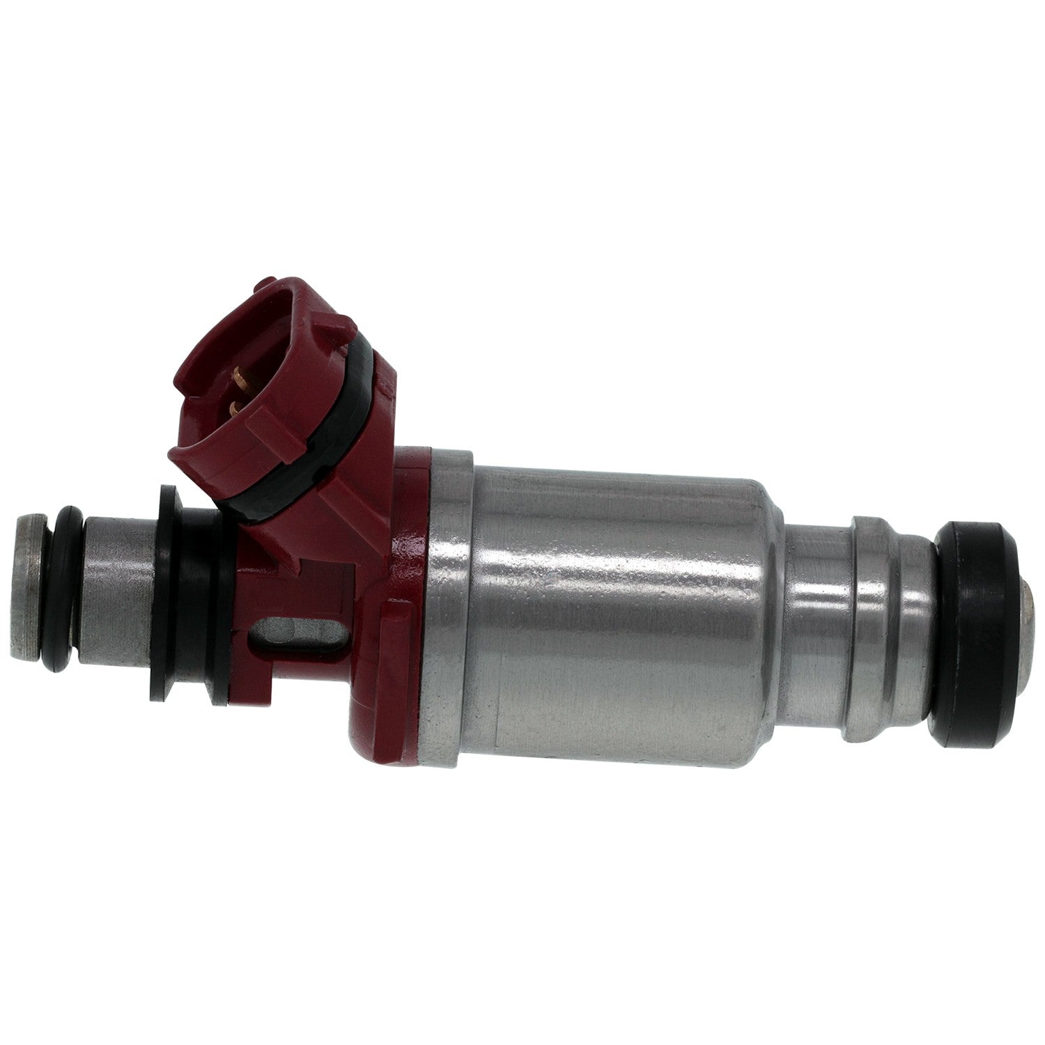 812-12120 - Reman Multi Port Fuel Injector (Stock Replacement) official supplier product photo