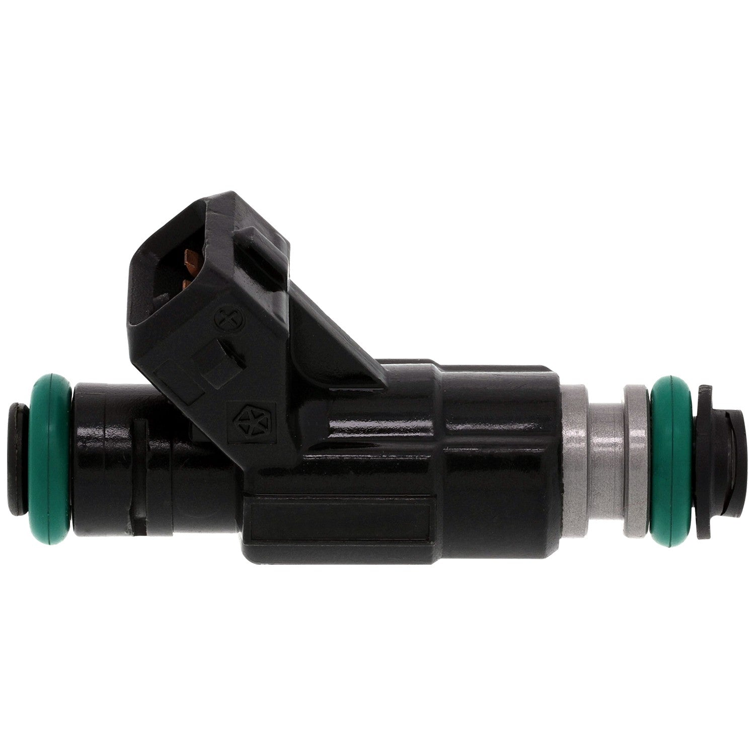 812-12121 - Reman Multi Port Fuel Injector (Stock Replacement) official supplier product photo