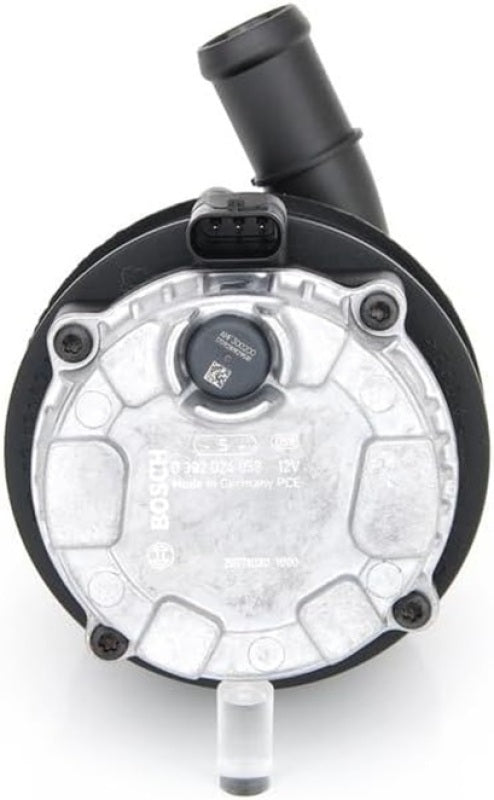 Bosch 108W Electric Water Pump official supplier product photo