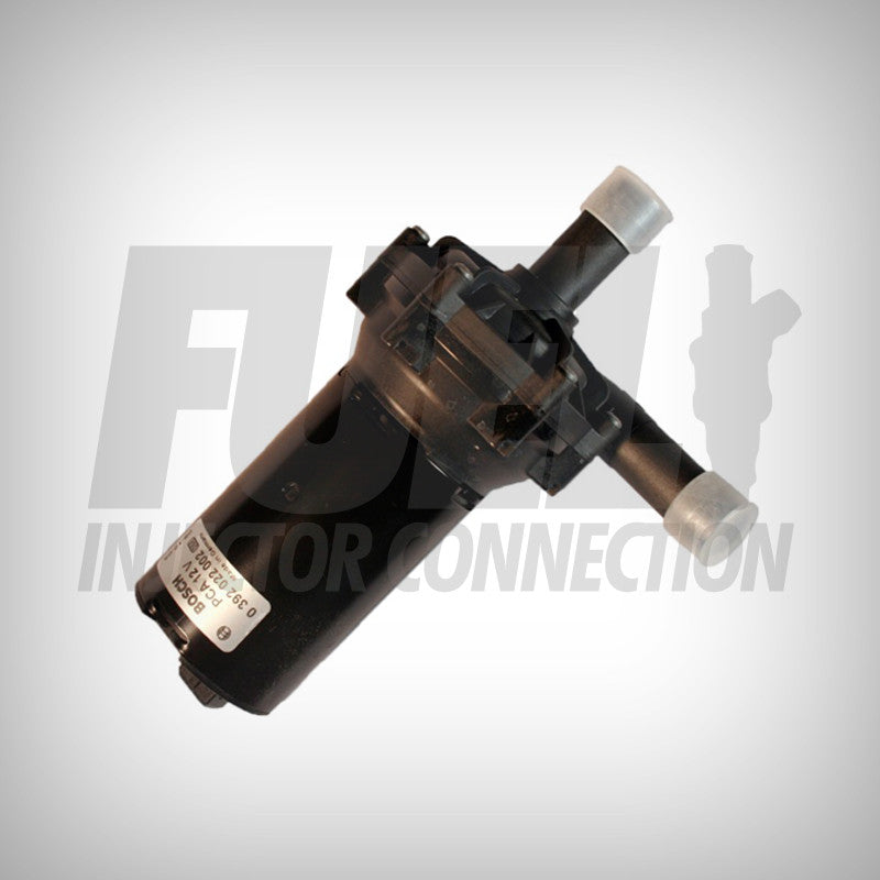 Bosch Intercooler Water Pump 0392022010 official supplier product photo