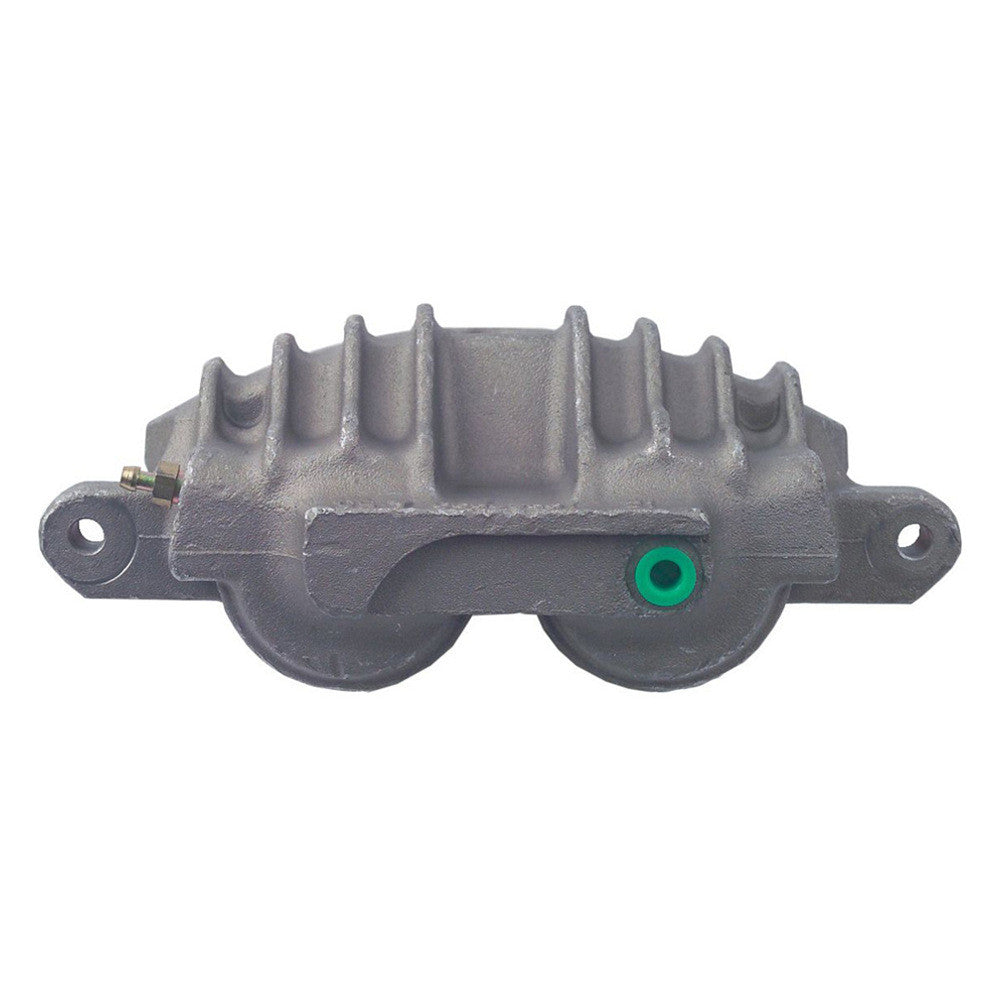 Cordone Reman Friction Choice Caliper official supplier product photo