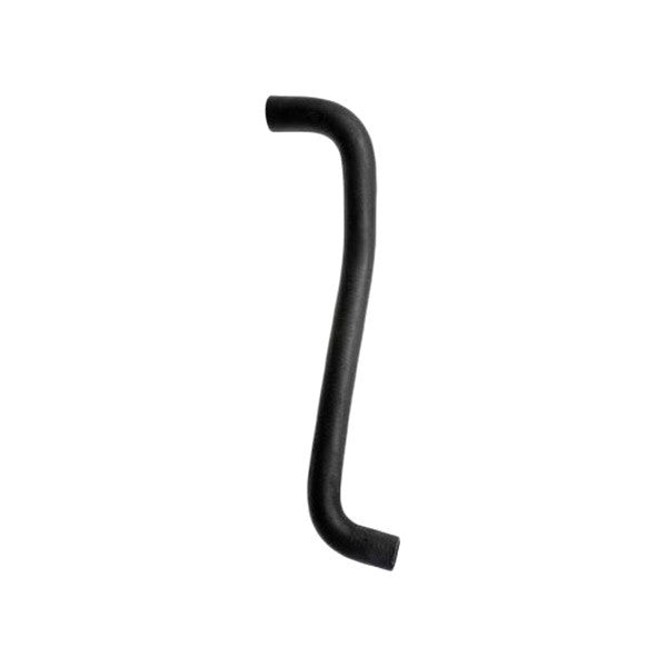 Dayco Radiator Hose official supplier product photo
