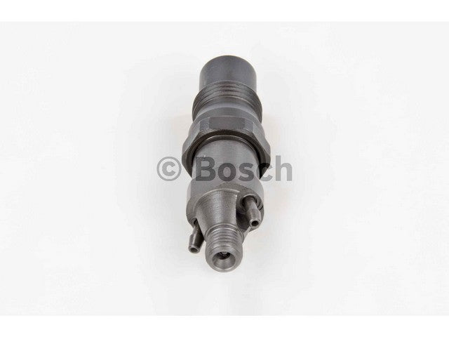 Diesel Fuel Injector Nozzle Bosch Engine Management Sensors 0432217134 official supplier product photo