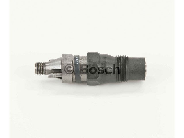 Diesel Fuel Injector Nozzle Bosch Engine Management Sensors 0432217147 official supplier product photo
